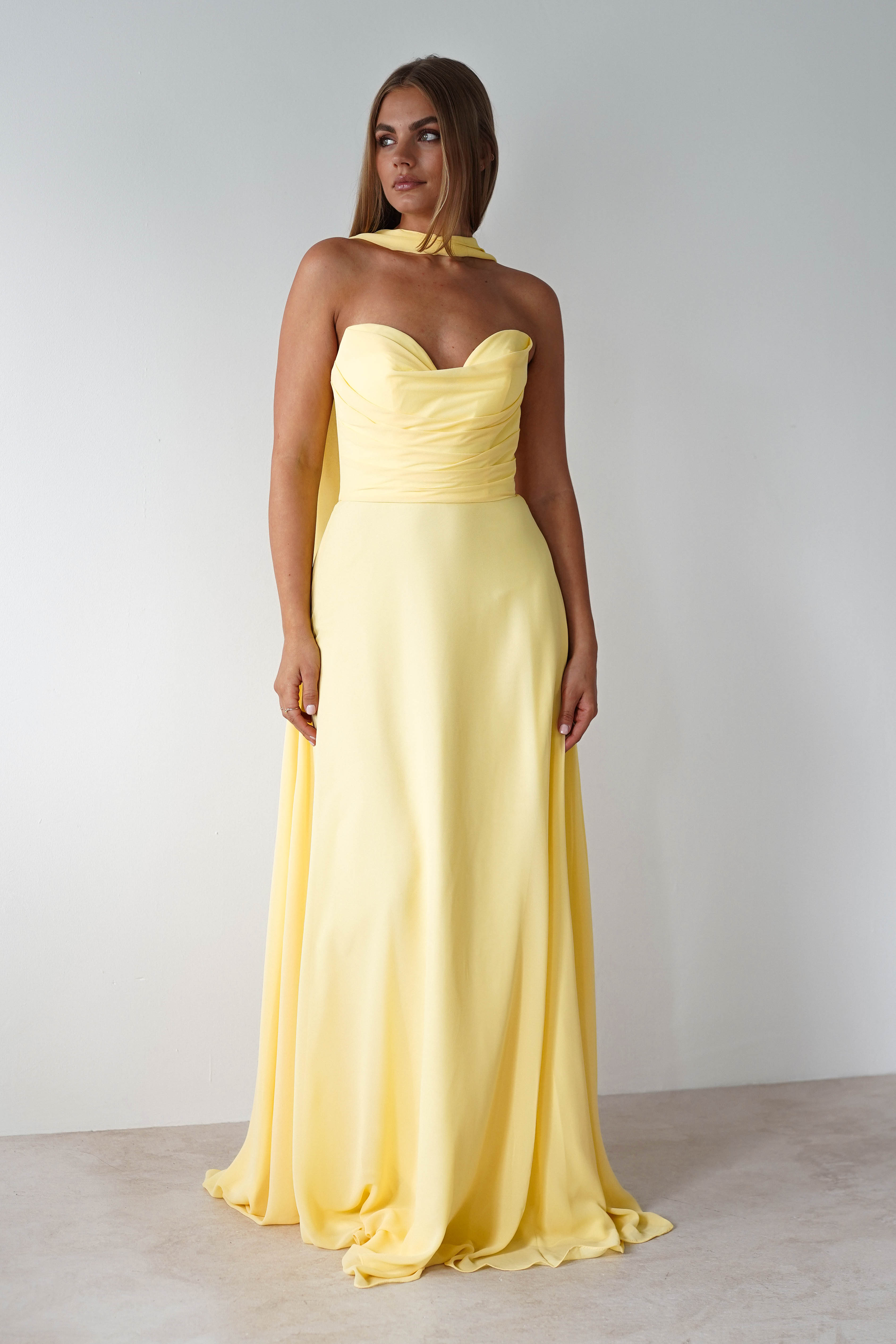 | Oh Hello Clothing
