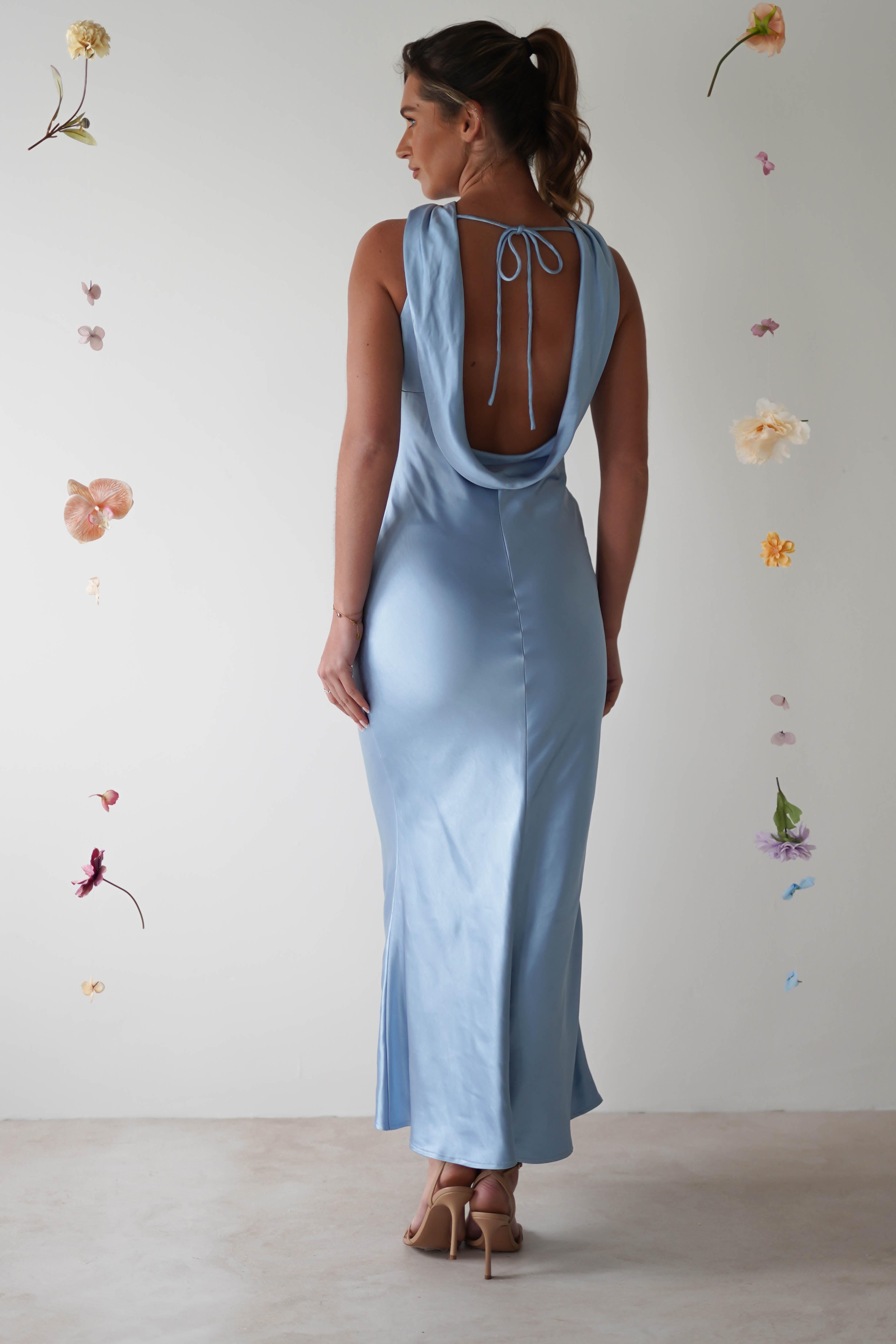 | Oh Hello Clothing
