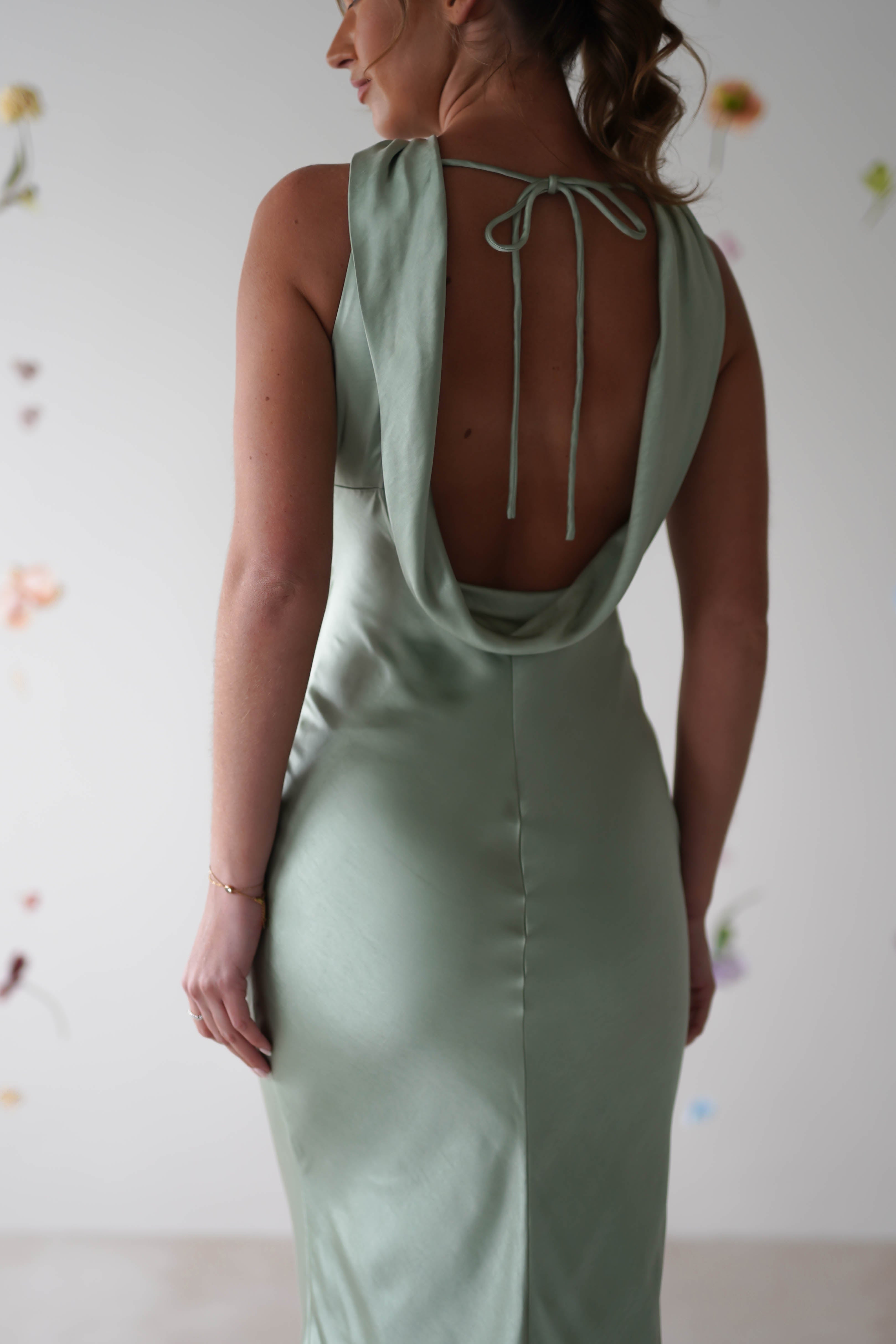 | Oh Hello Clothing