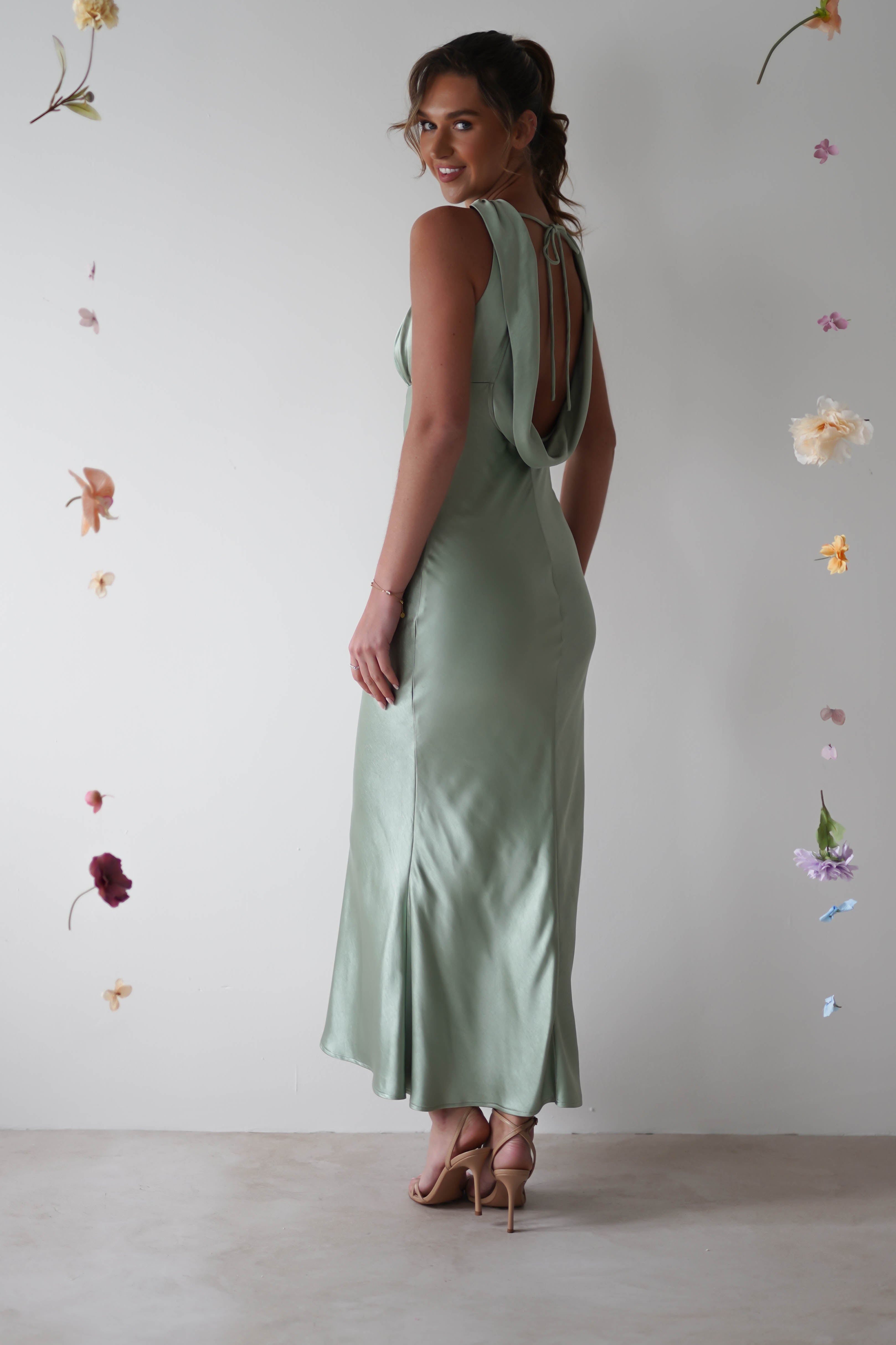 | Oh Hello Clothing