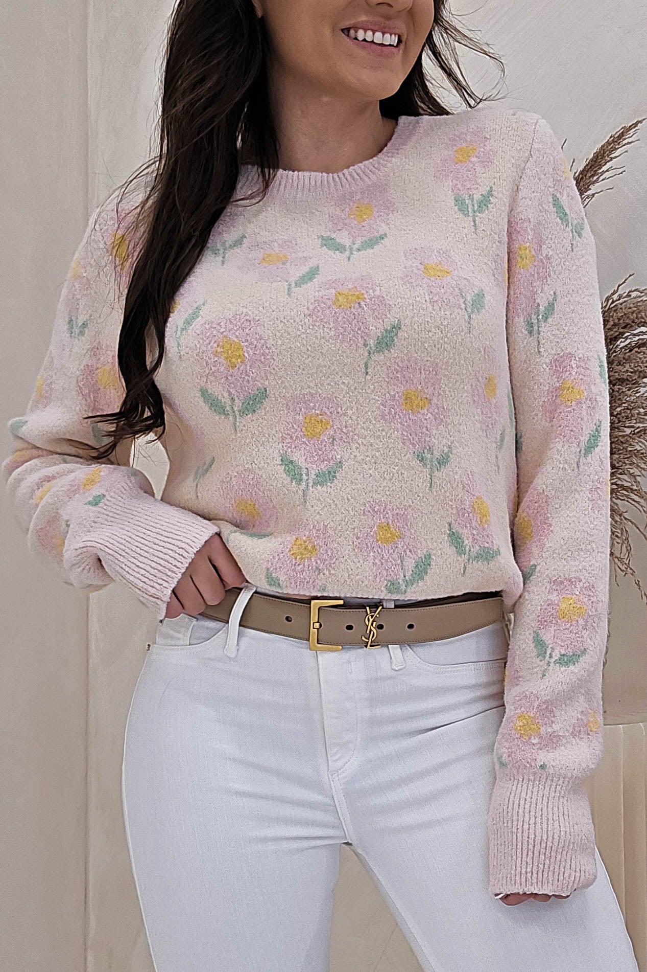 | Oh Hello Clothing