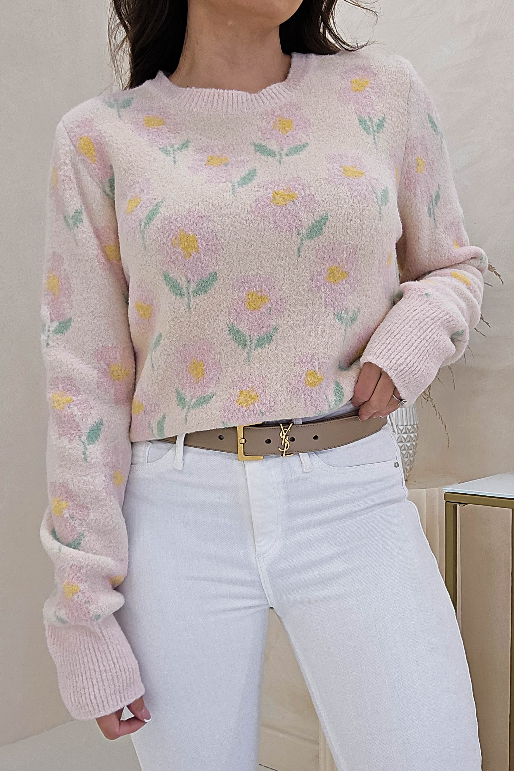 | Oh Hello Clothing