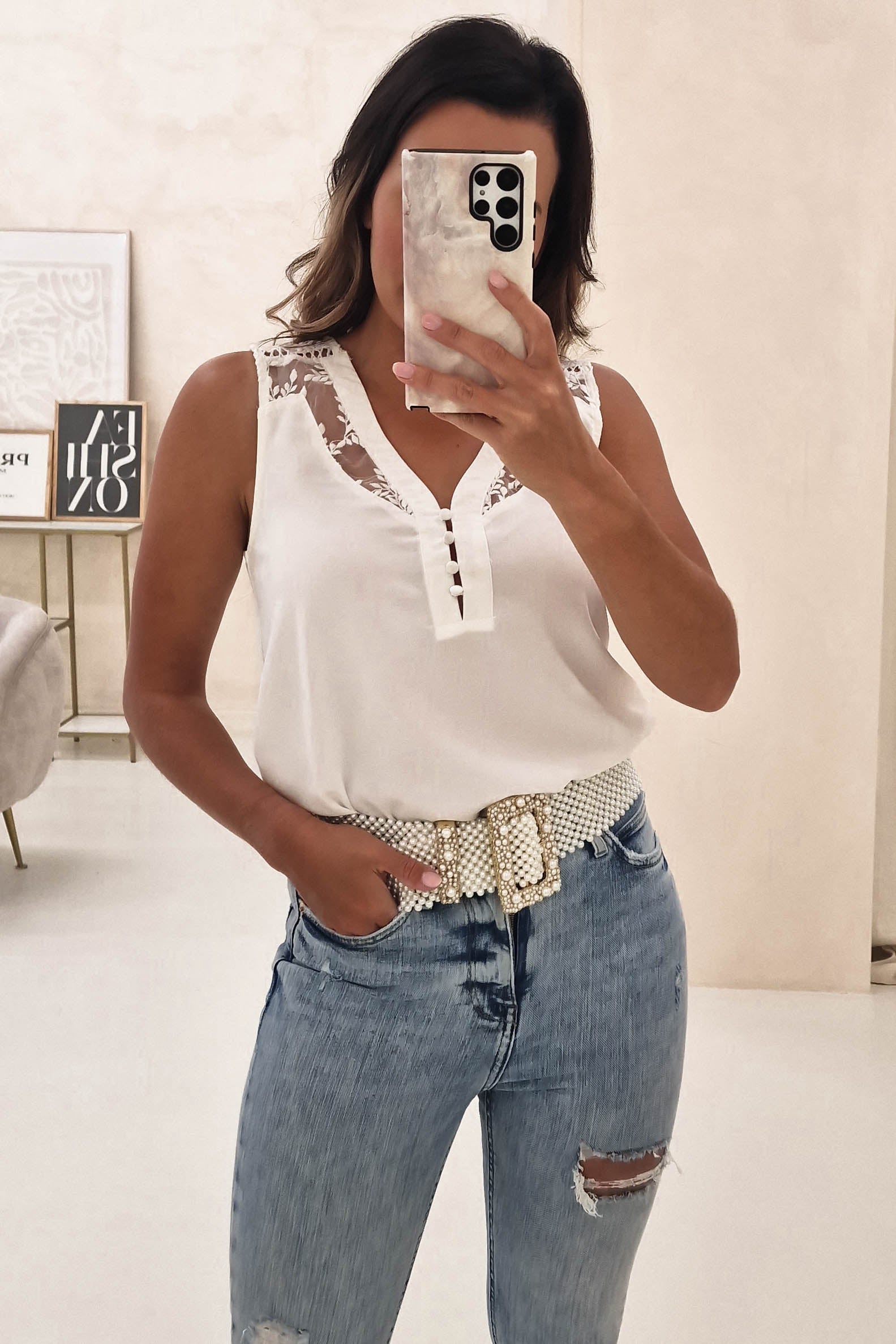 | Oh Hello Clothing