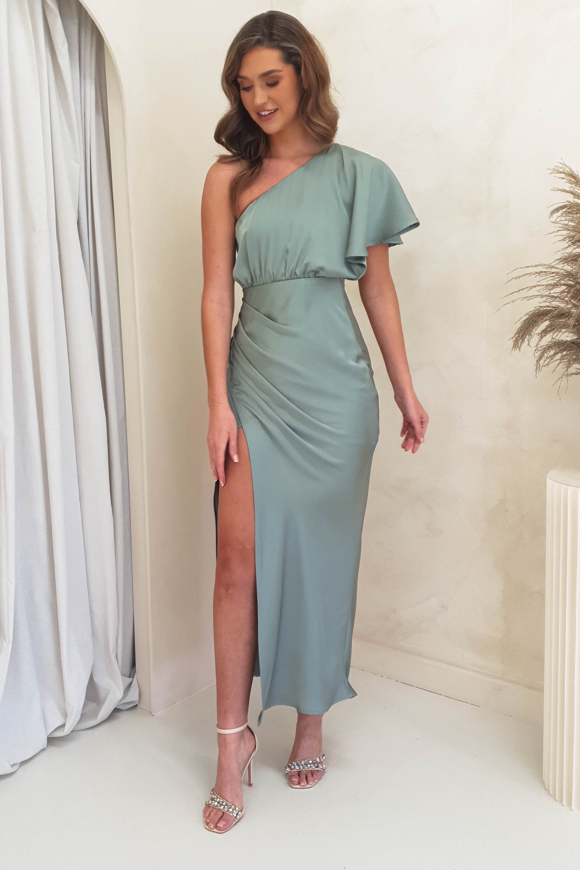 | Oh Hello Clothing