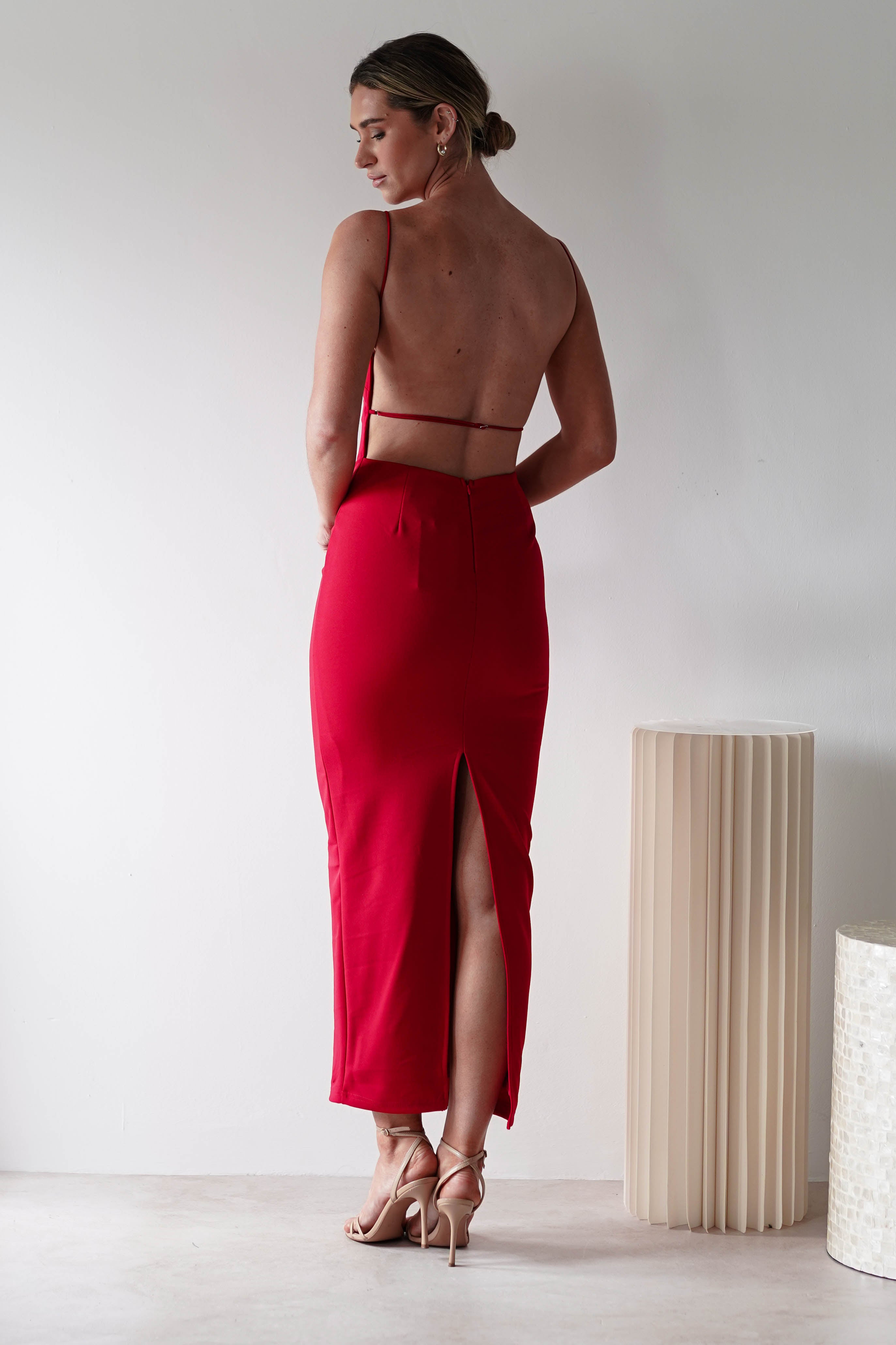 | Oh Hello Clothing