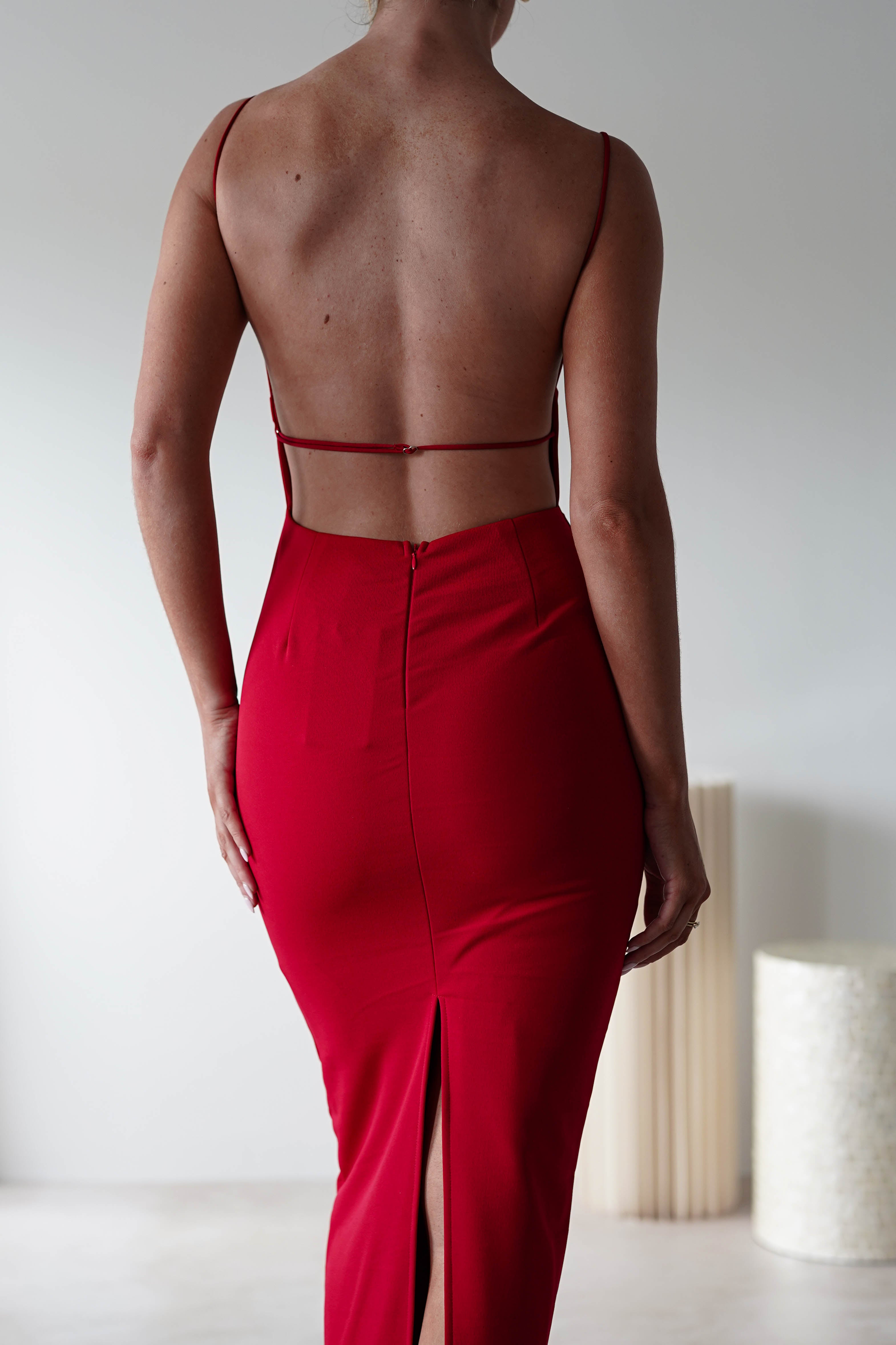 | Oh Hello Clothing
