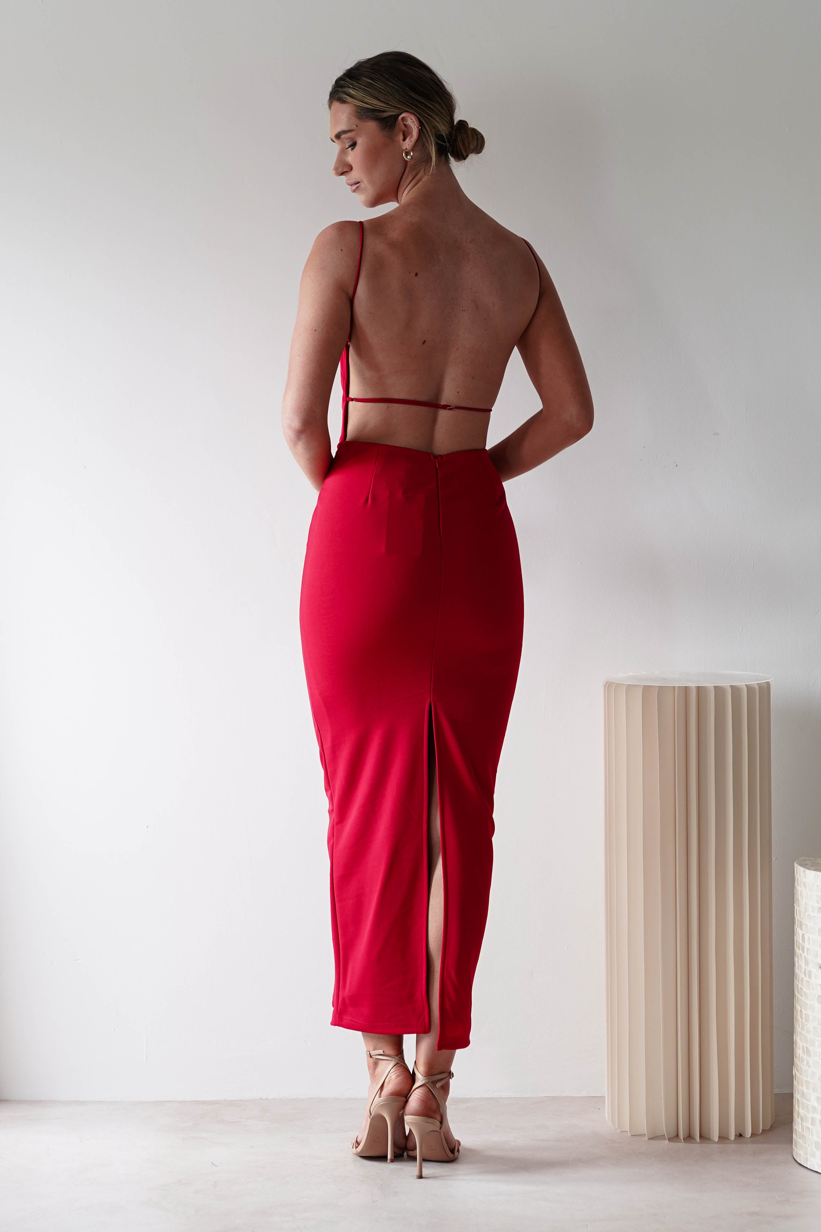 | Oh Hello Clothing