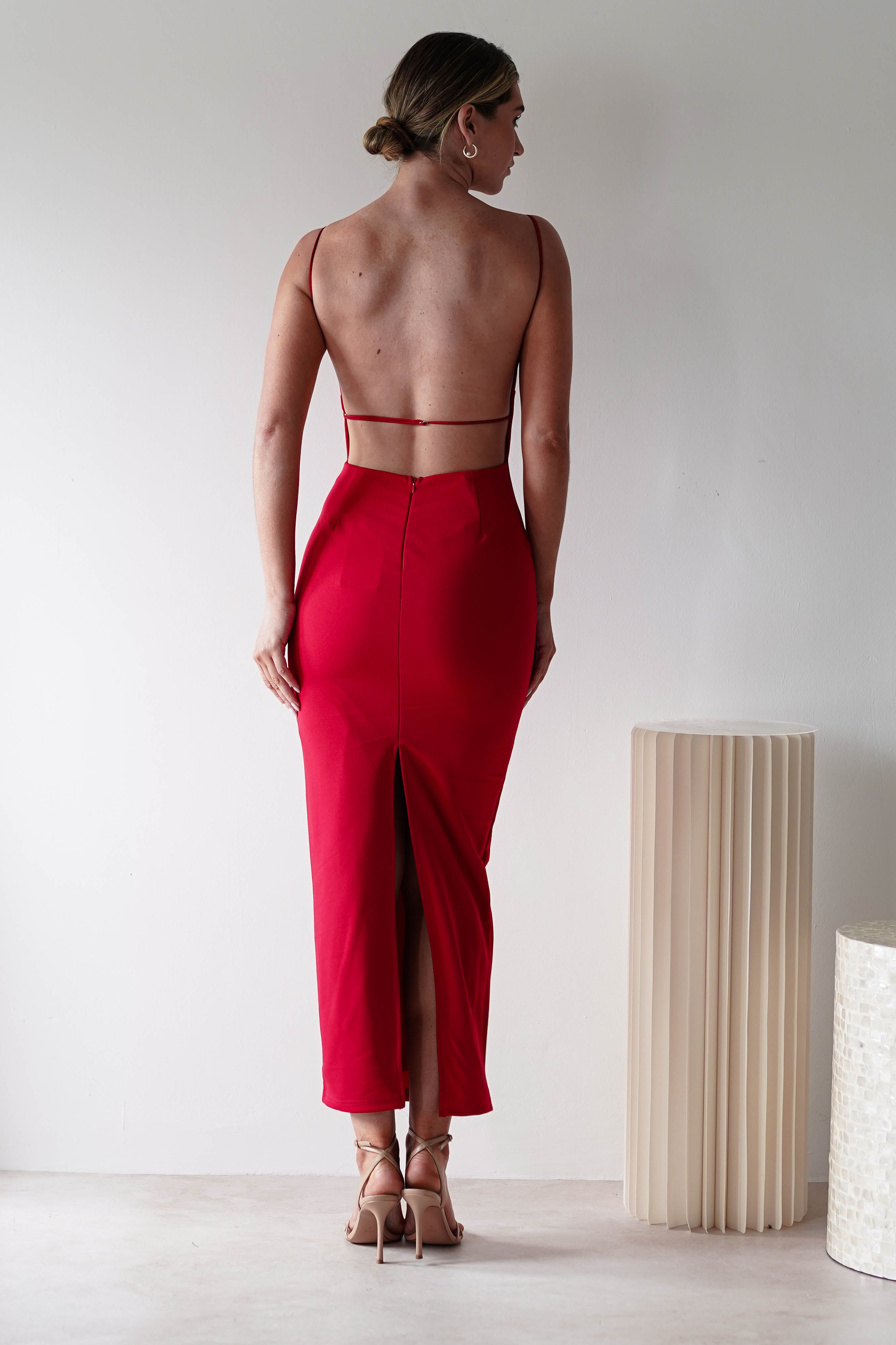 | Oh Hello Clothing