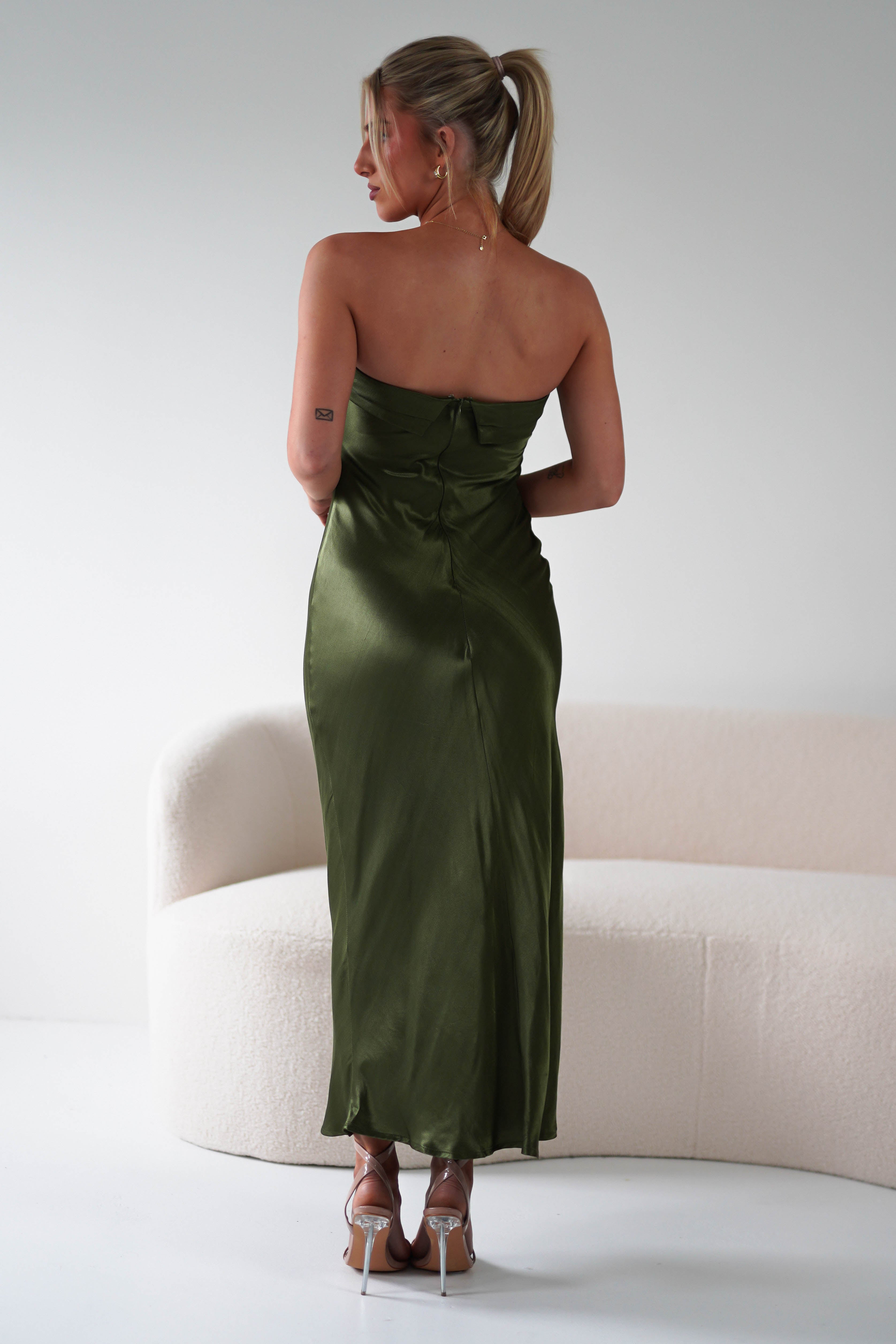 | Oh Hello Clothing