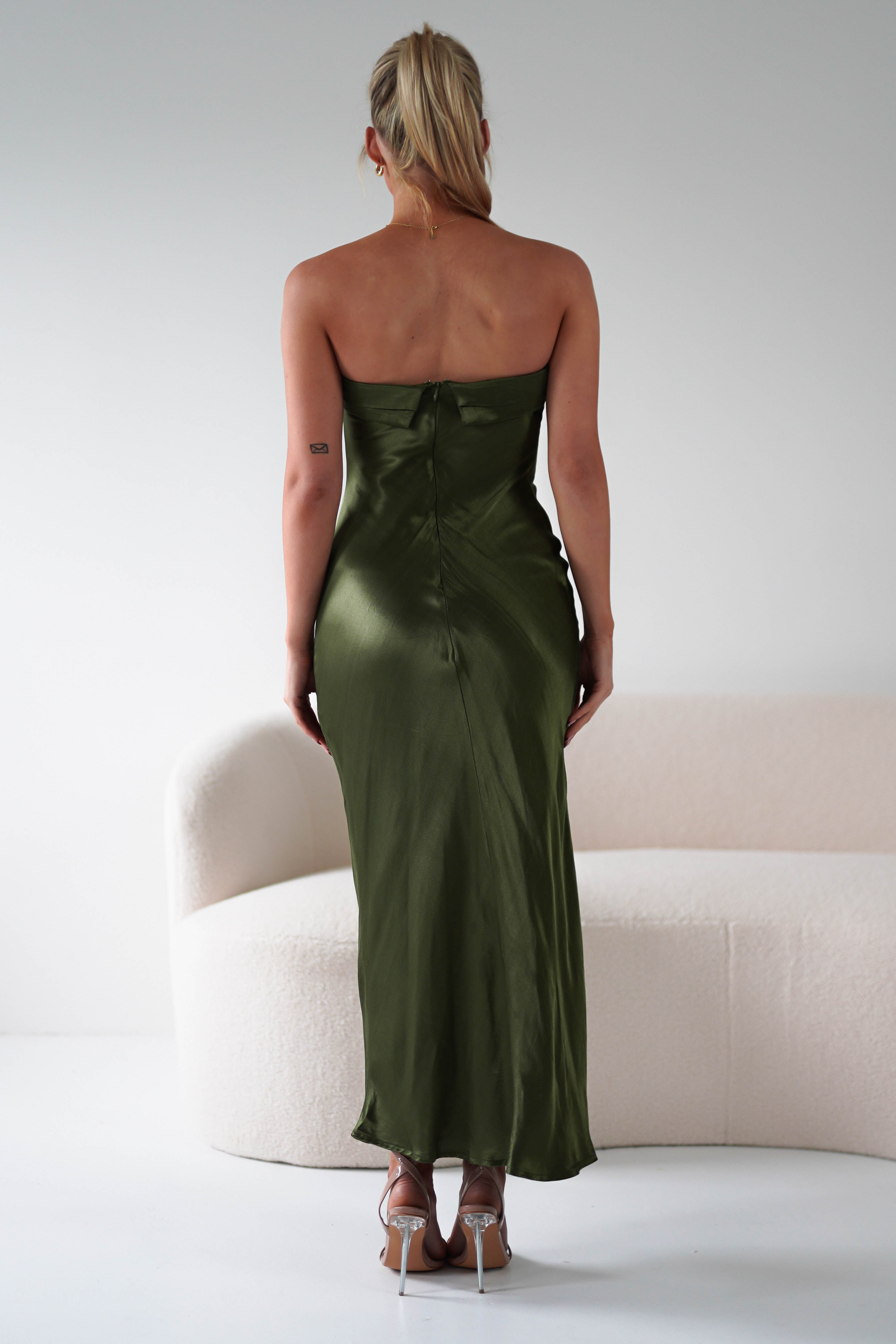 | Oh Hello Clothing