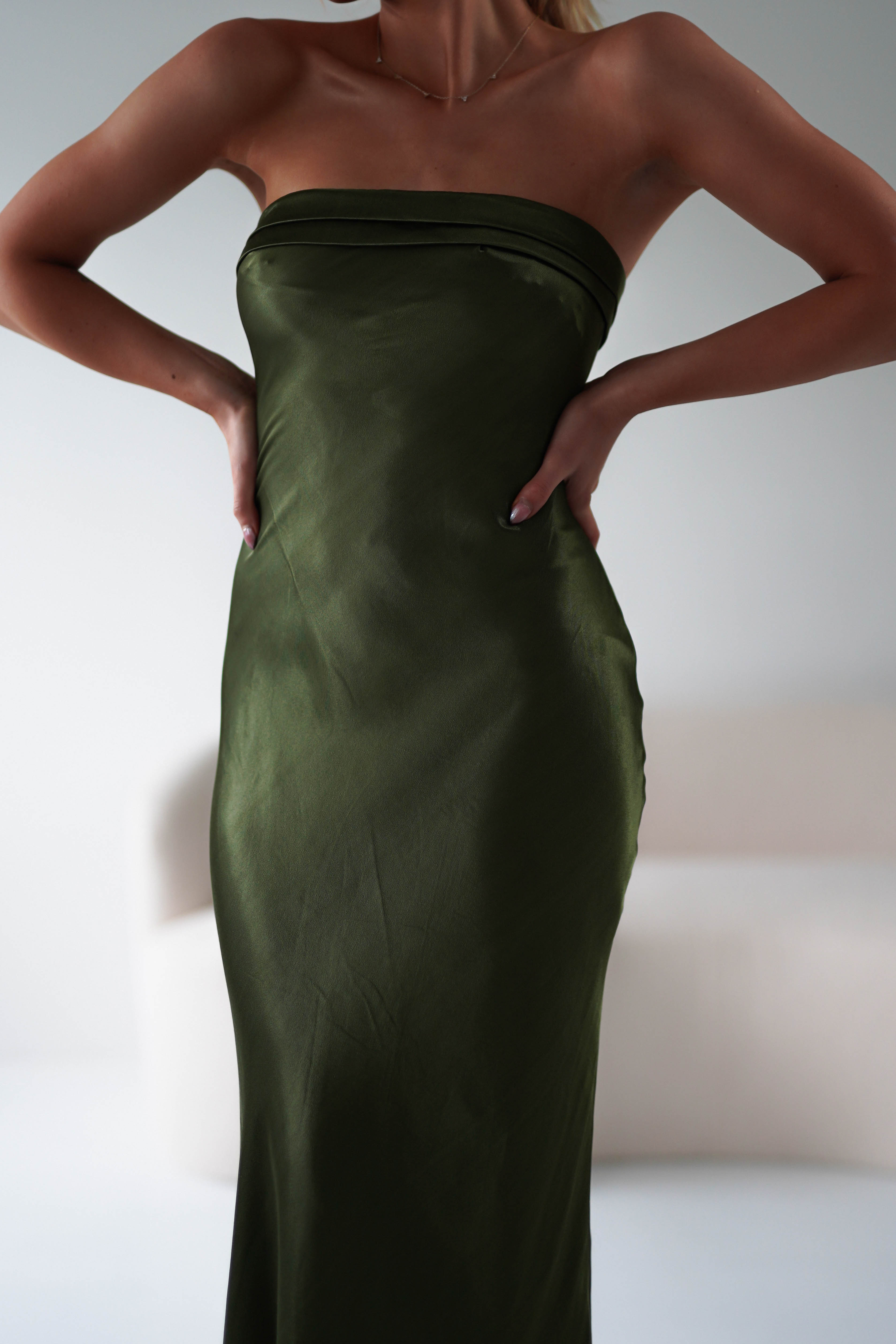 | Oh Hello Clothing