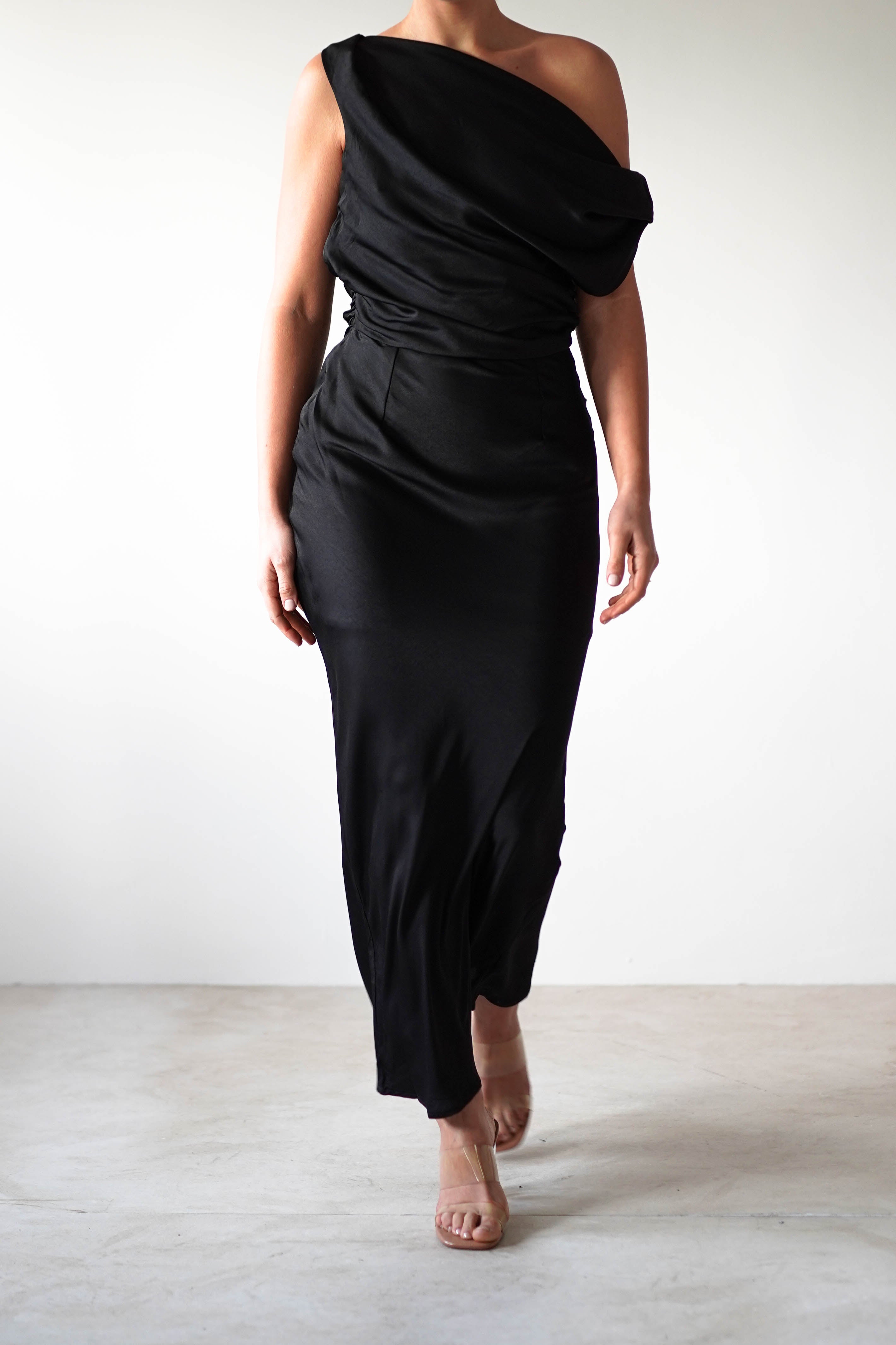 | Oh Hello Clothing