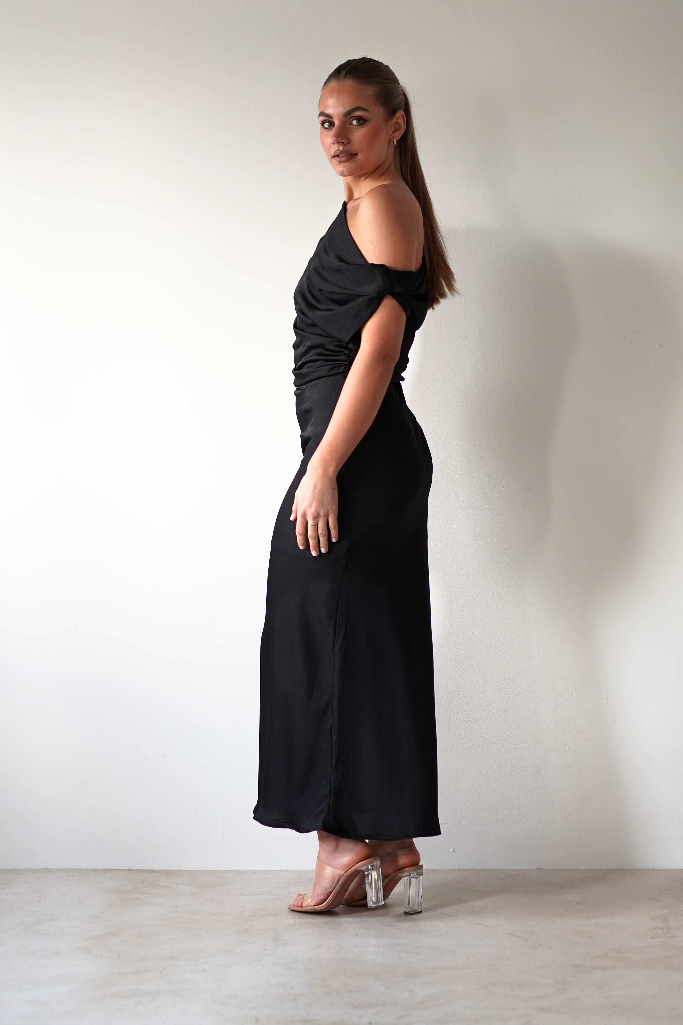 | Oh Hello Clothing