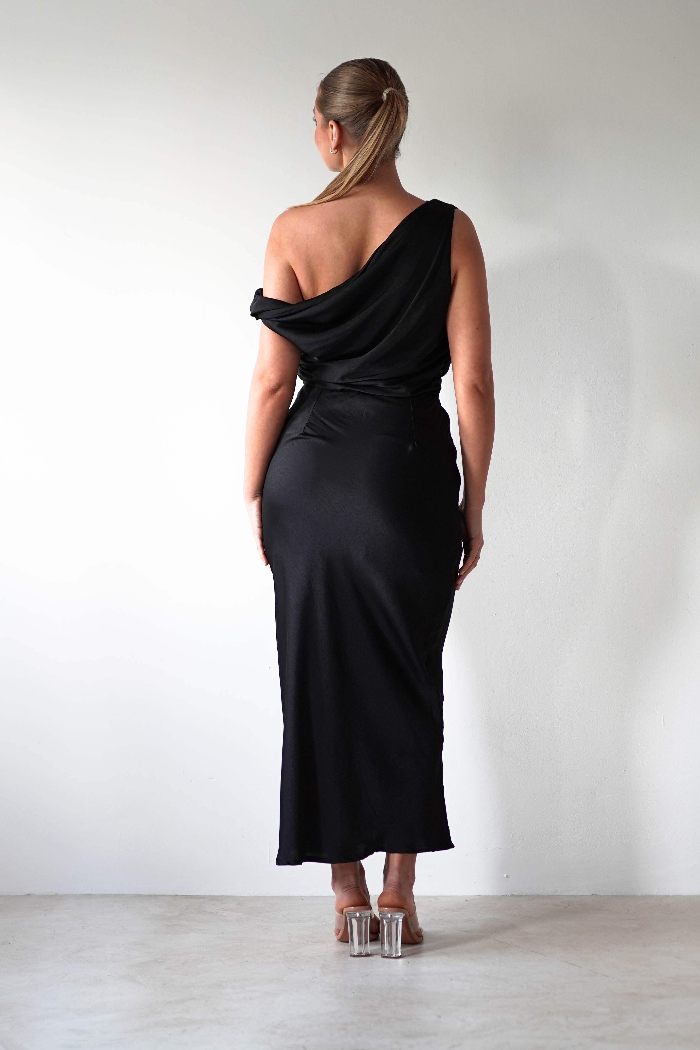 | Oh Hello Clothing