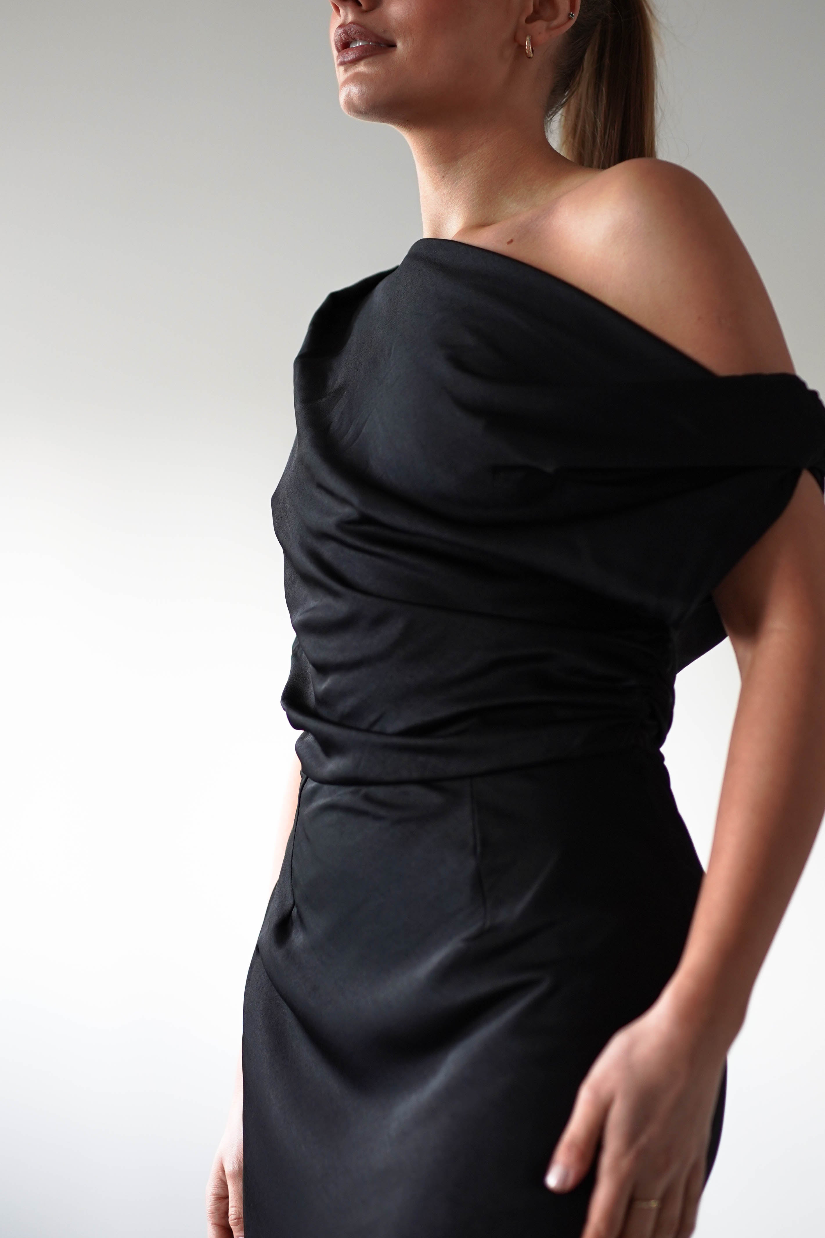 | Oh Hello Clothing