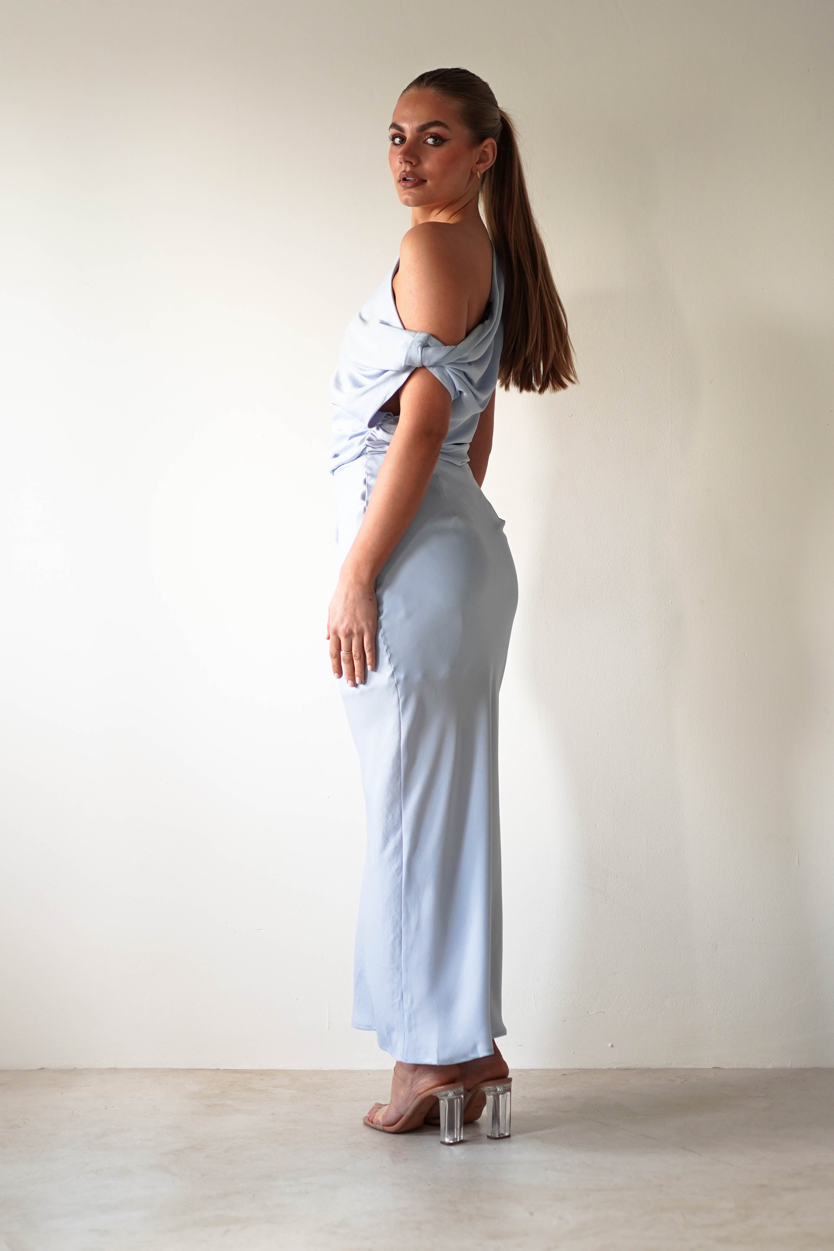 | Oh Hello Clothing