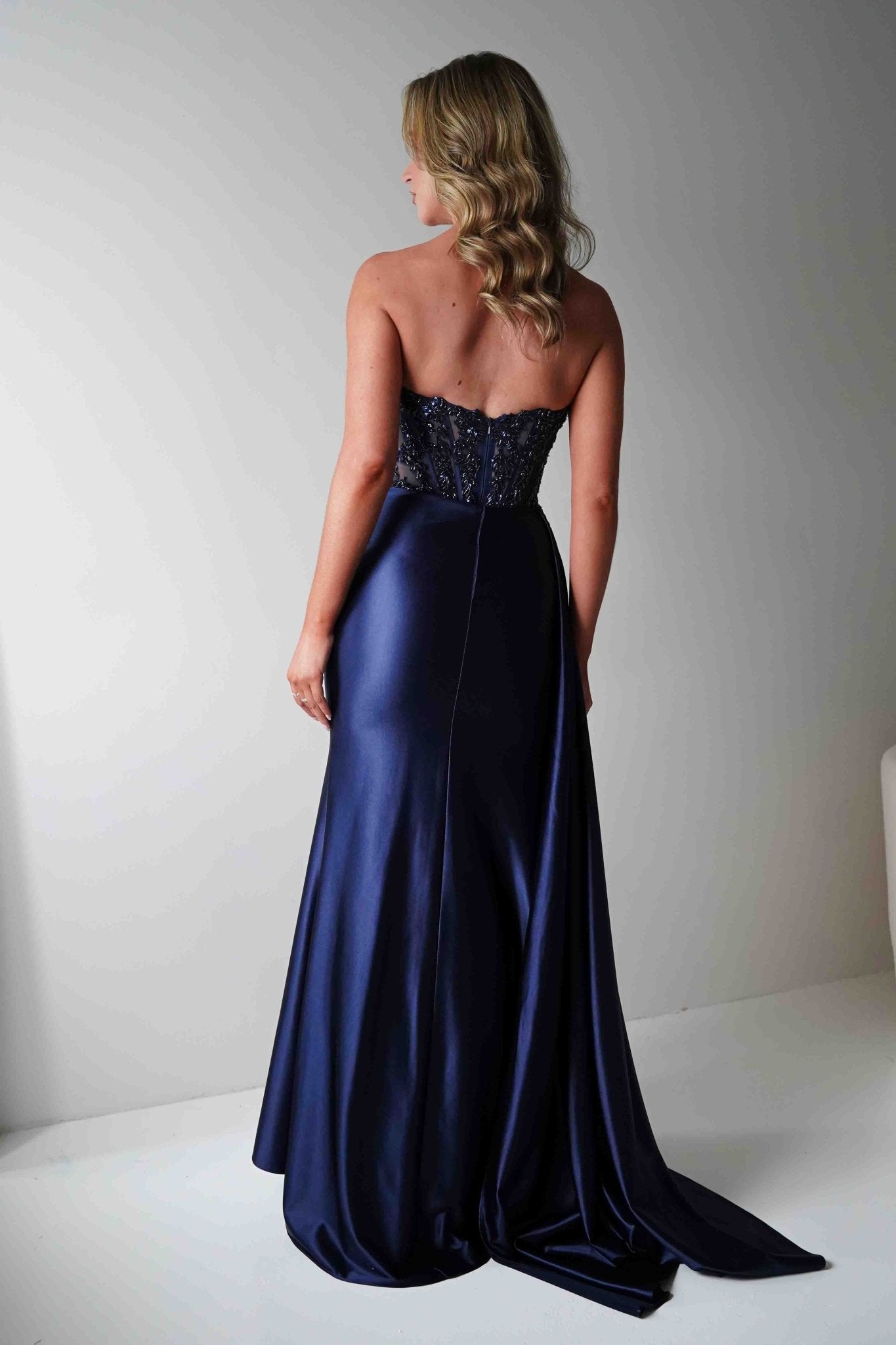 | Oh Hello Clothing