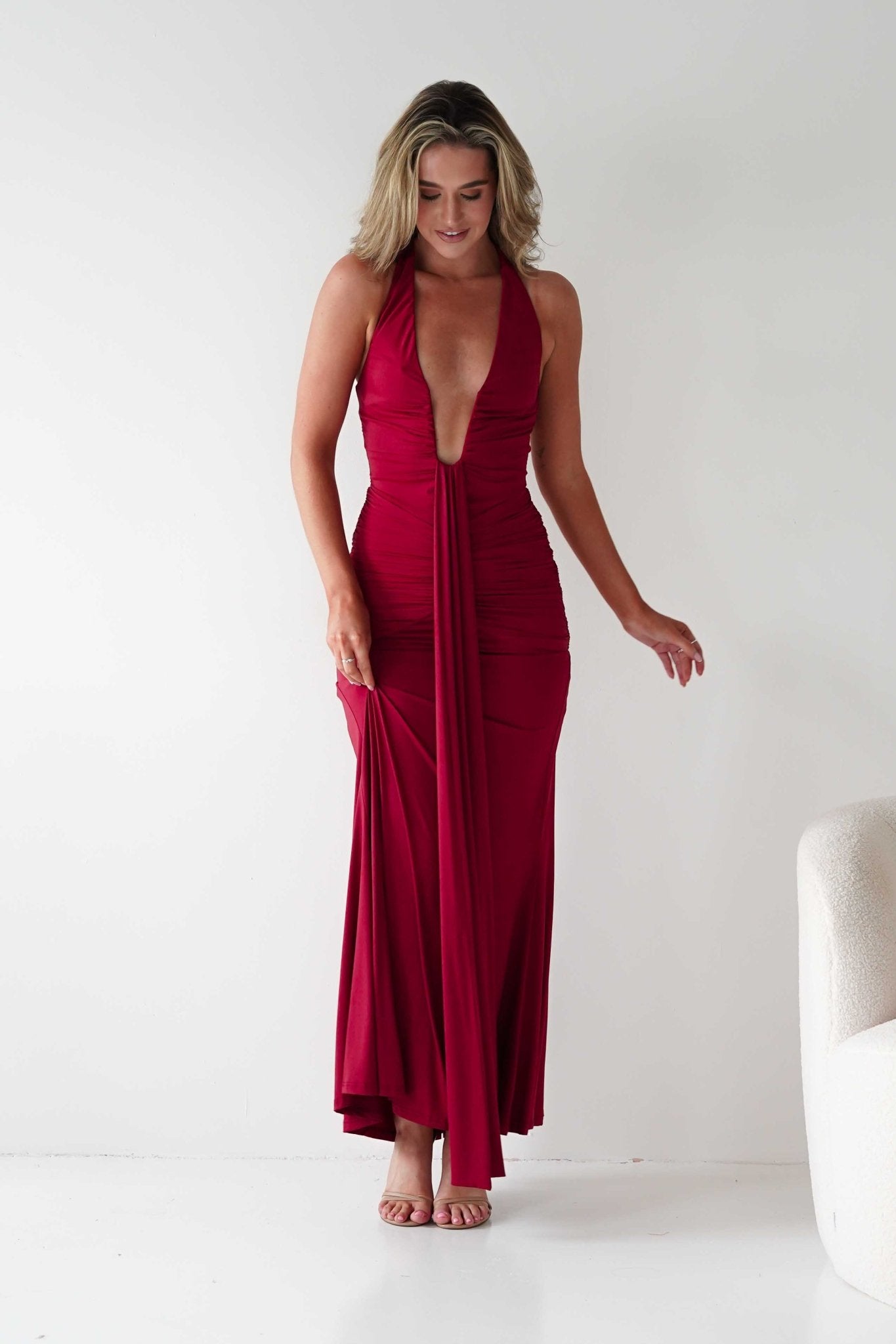 | Oh Hello Clothing