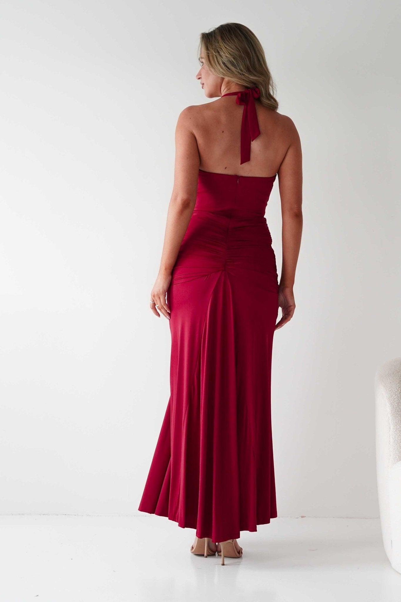 | Oh Hello Clothing