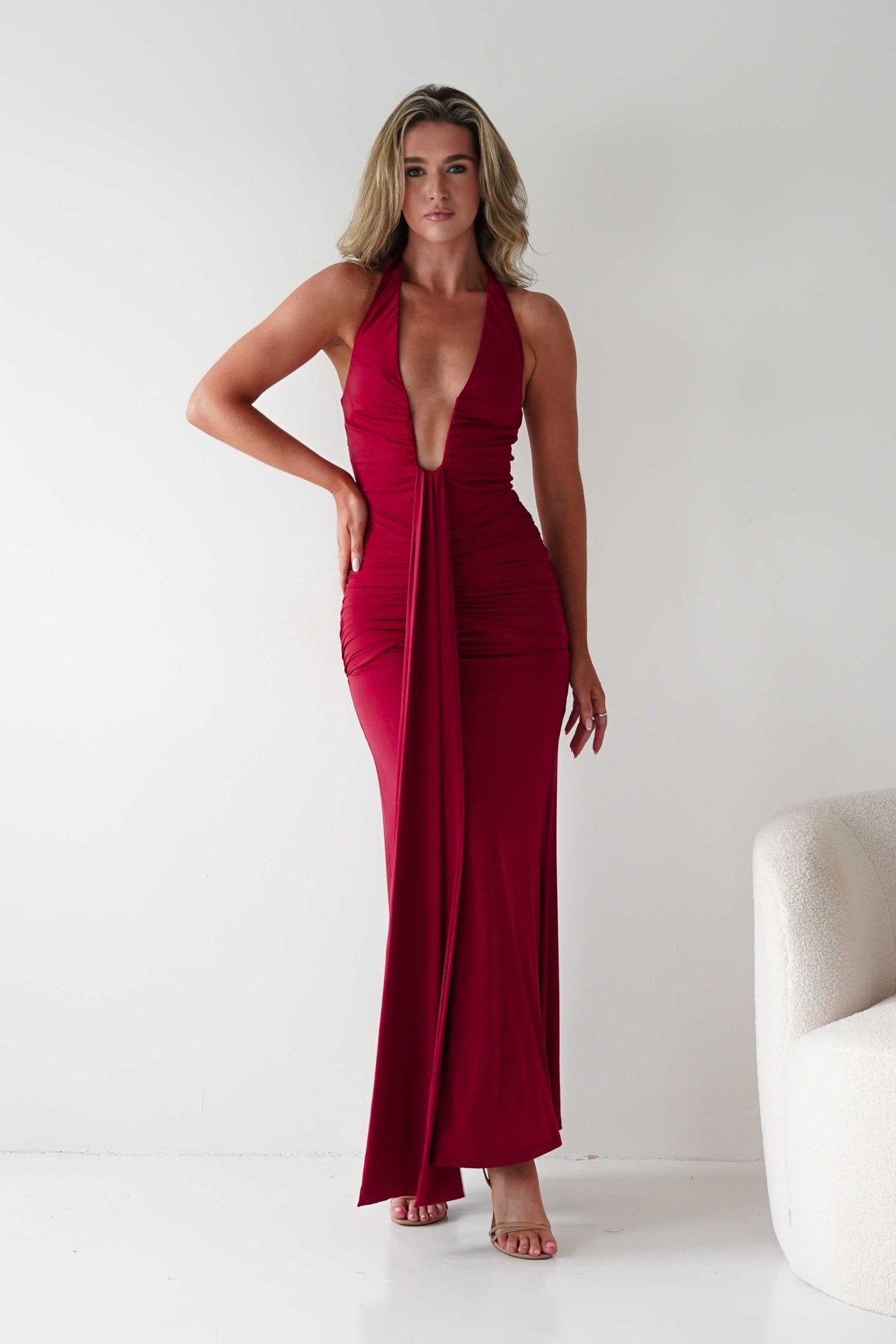 | Oh Hello Clothing