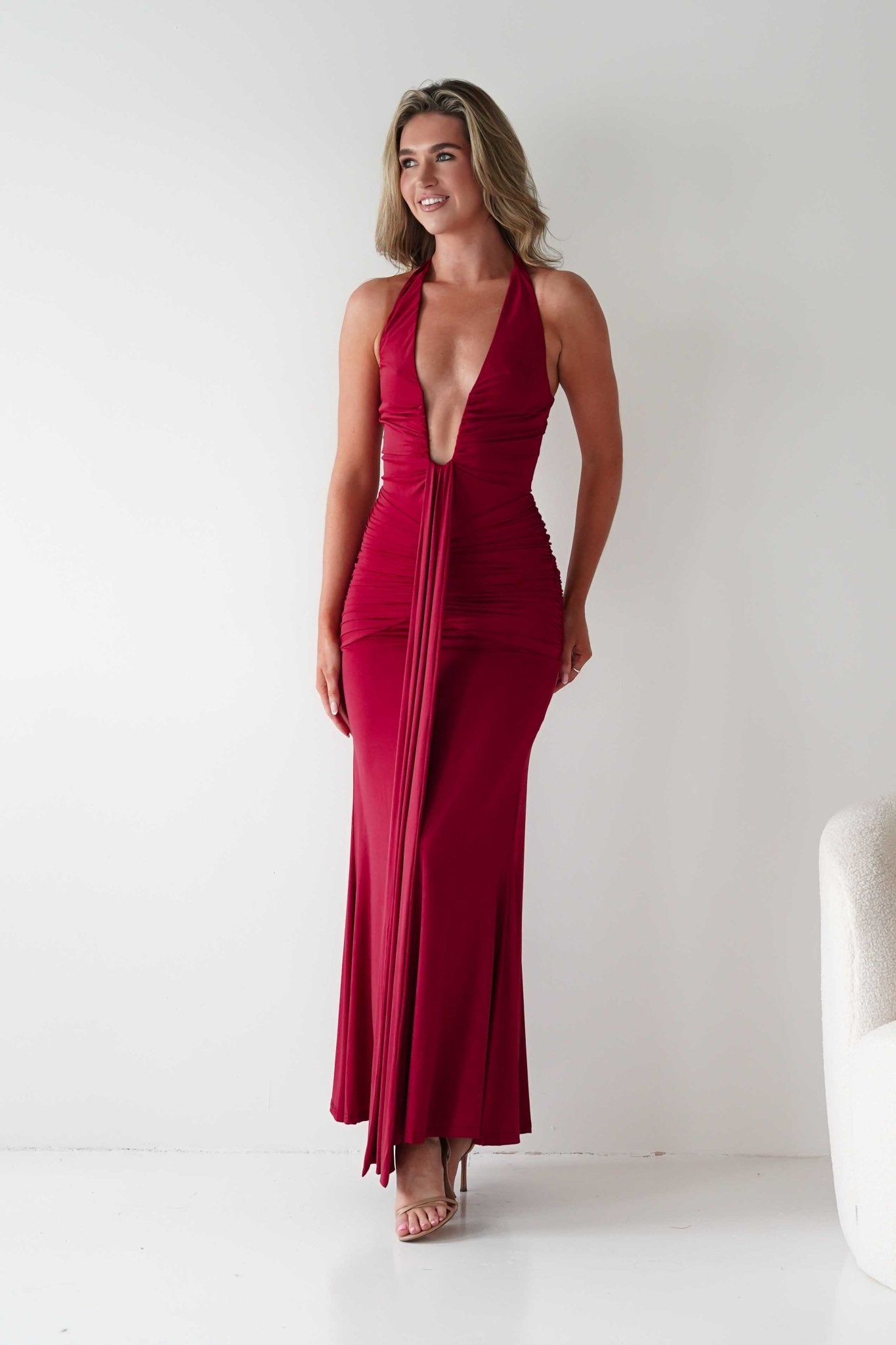 | Oh Hello Clothing