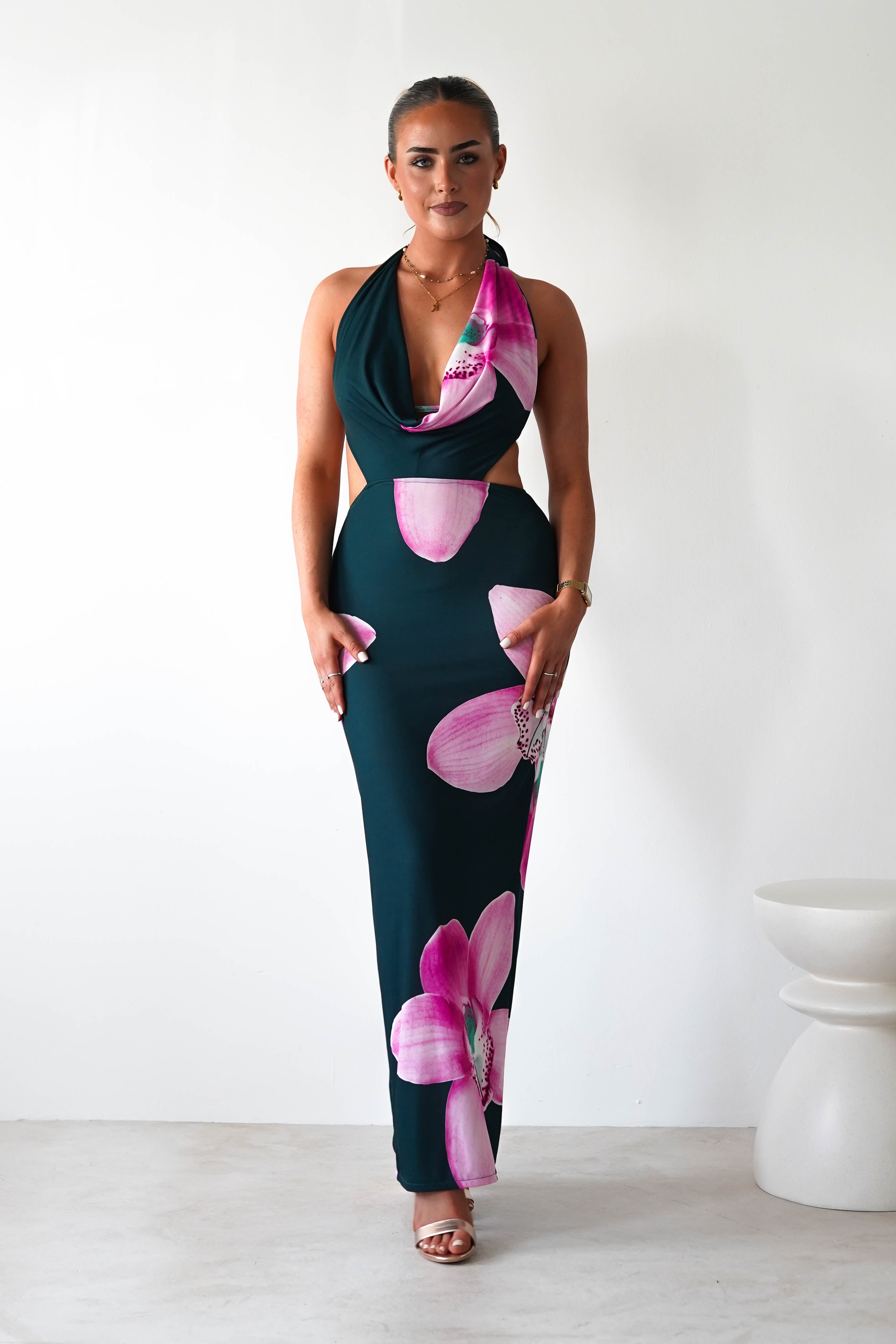 | Oh Hello Clothing