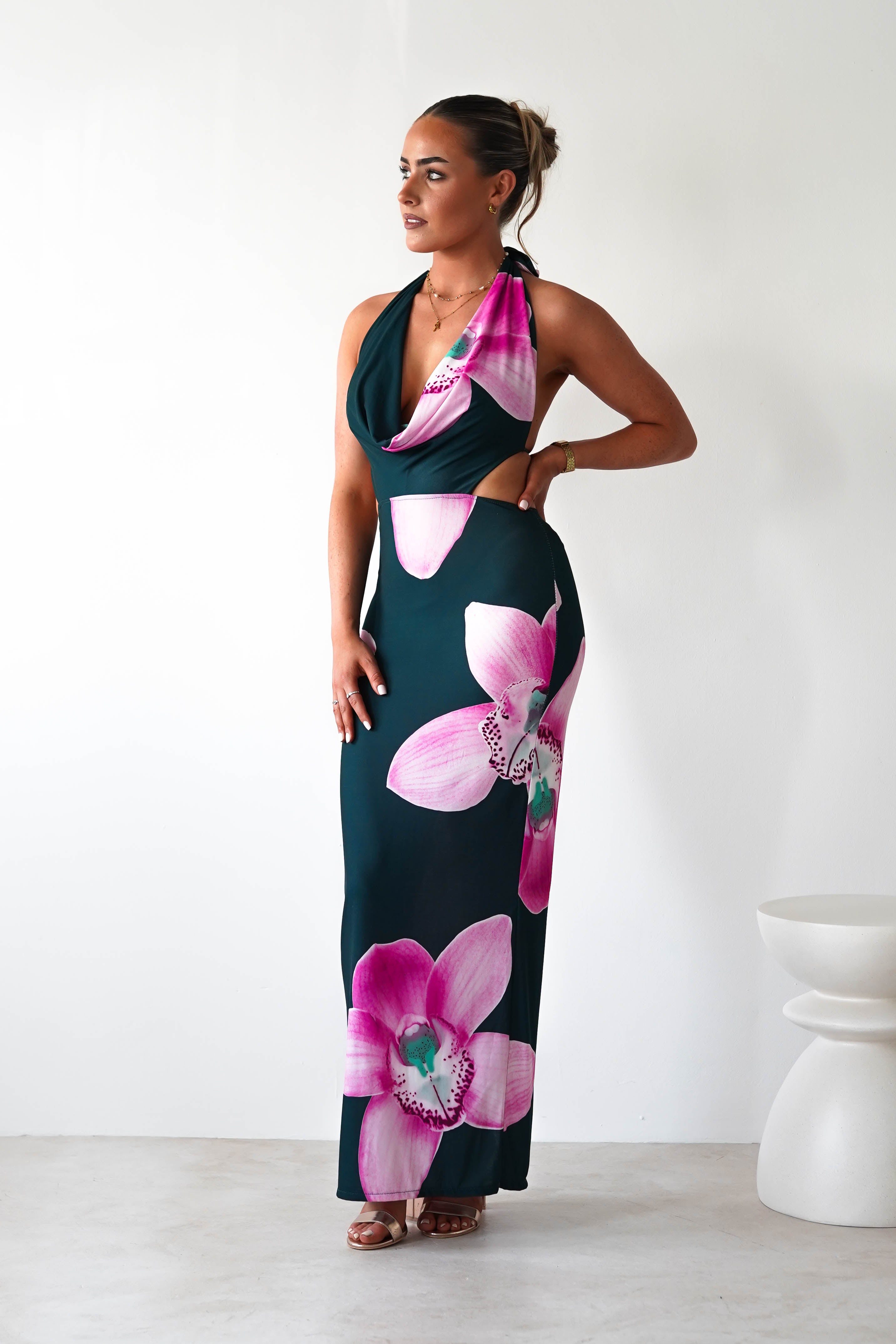 | Oh Hello Clothing