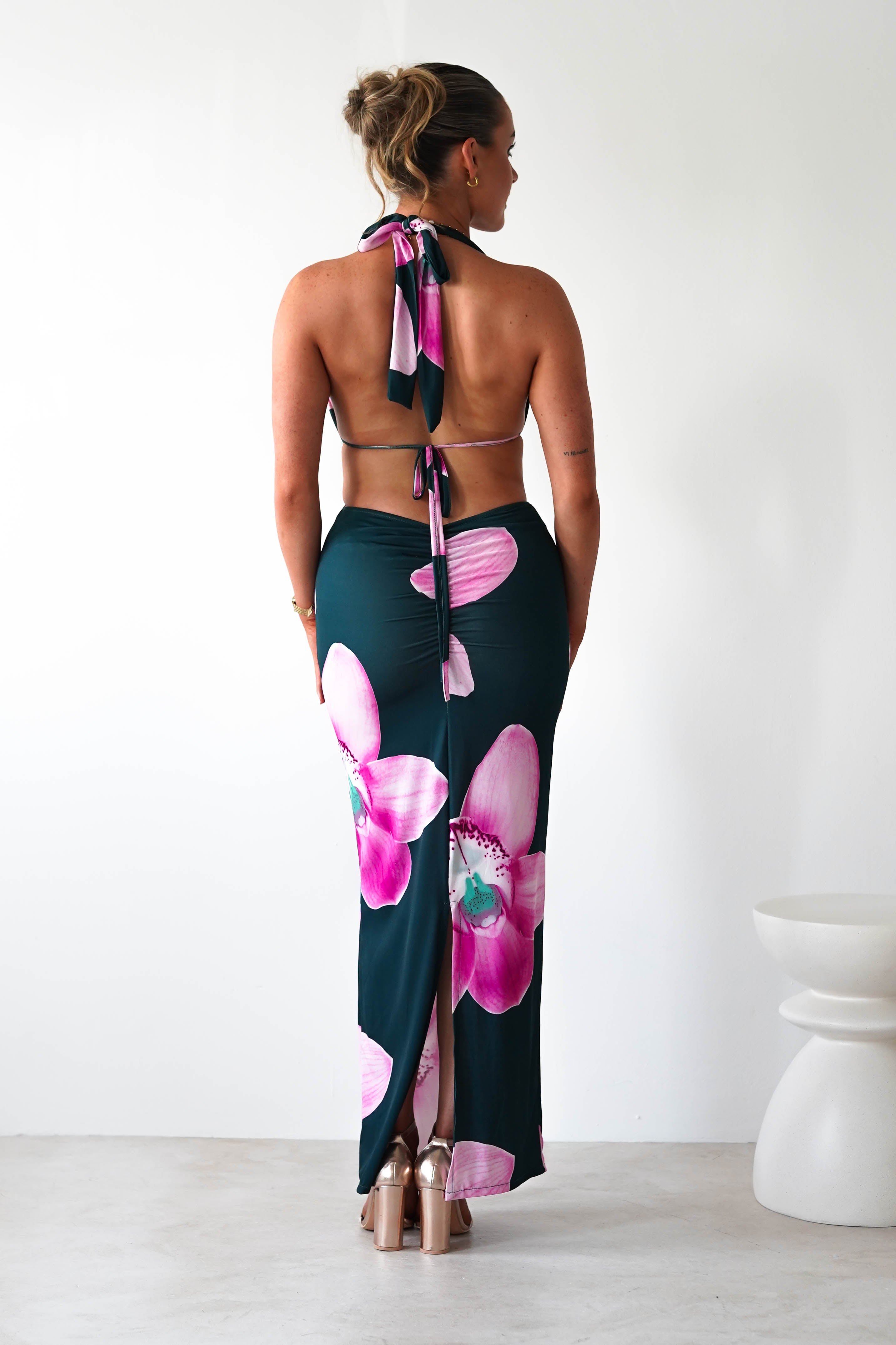 | Oh Hello Clothing