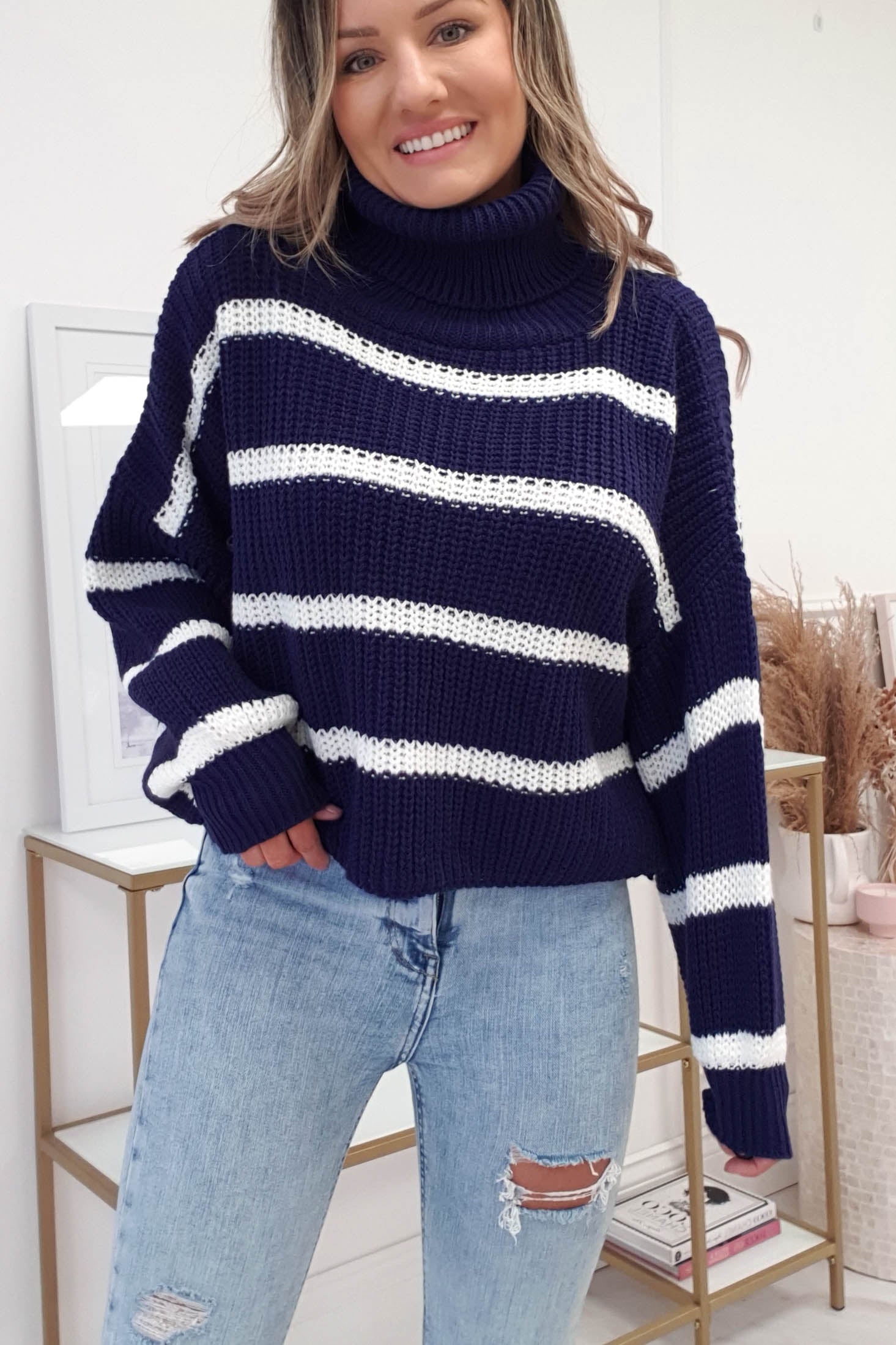 | Oh Hello Clothing