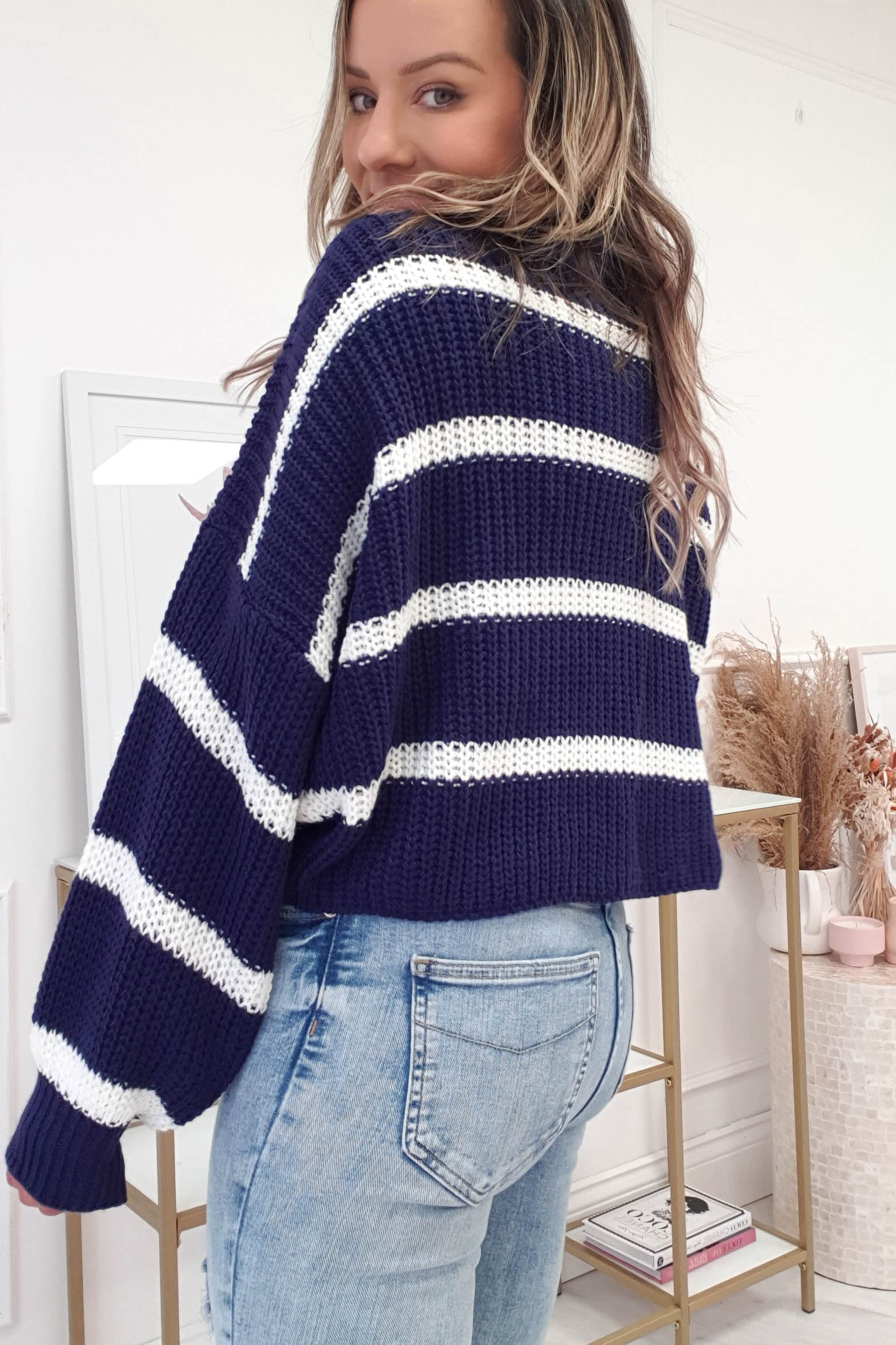 | Oh Hello Clothing