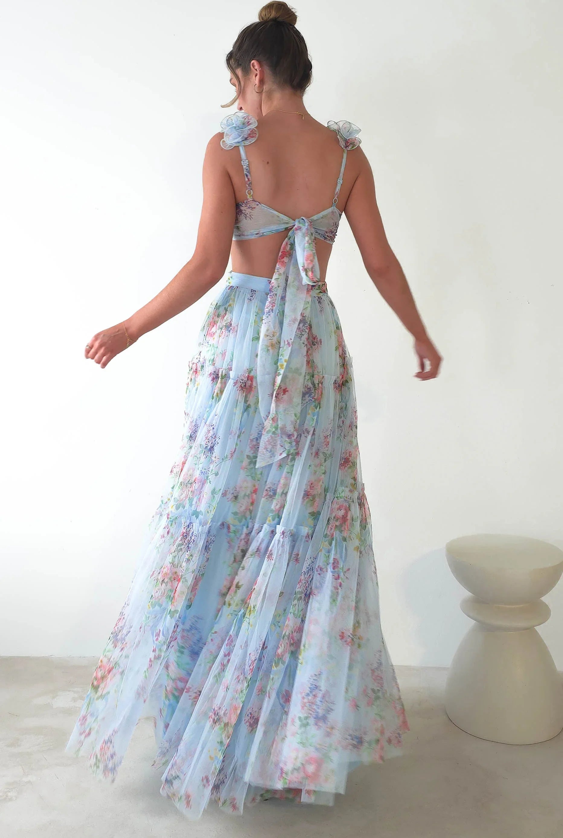 Maxi Dresses - Oh Hello Clothing