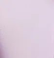 Lilac Dresses - Oh Hello Clothing