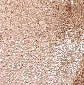 Rose Gold Dresses - Oh Hello Clothing