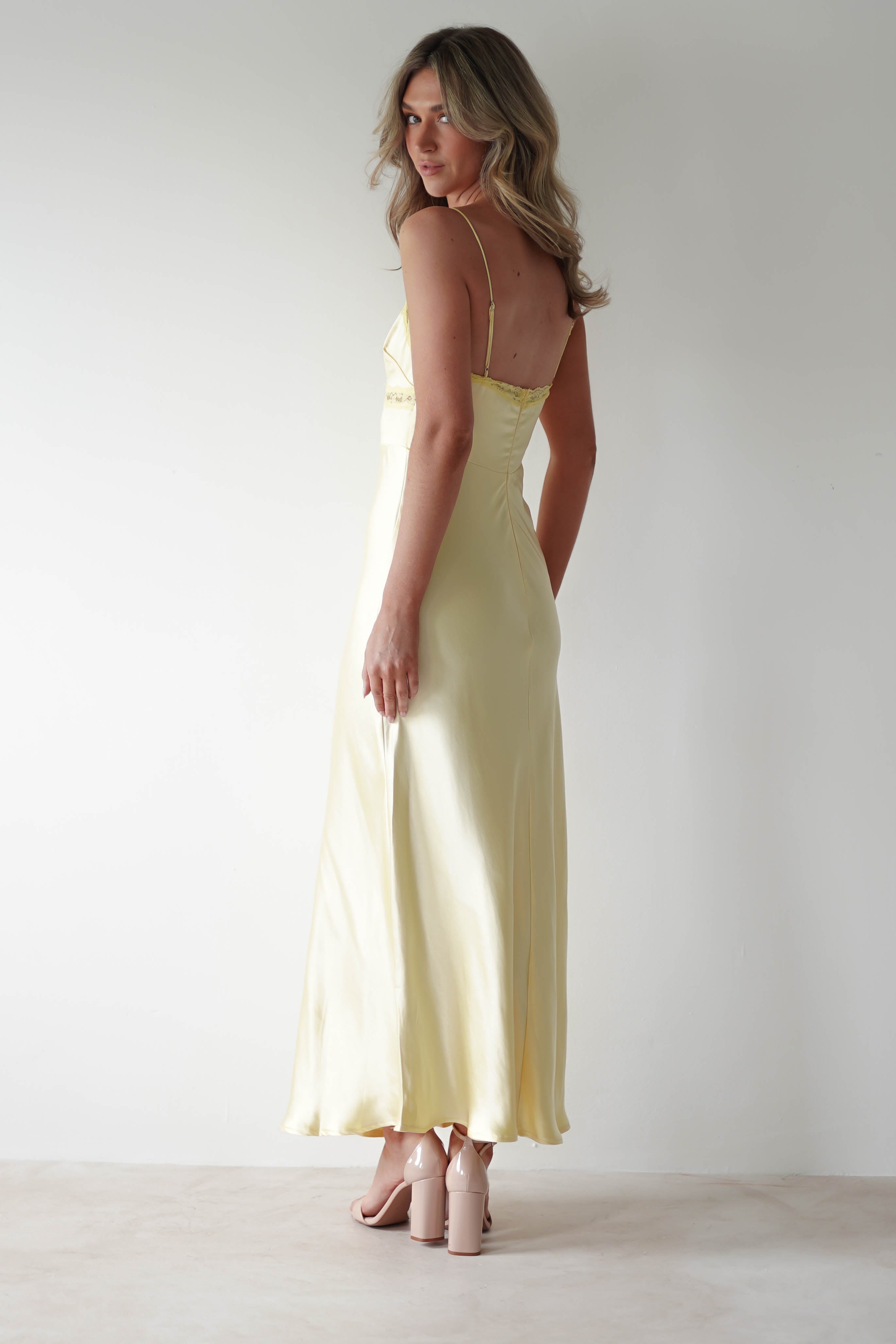  | Oh Hello Clothing