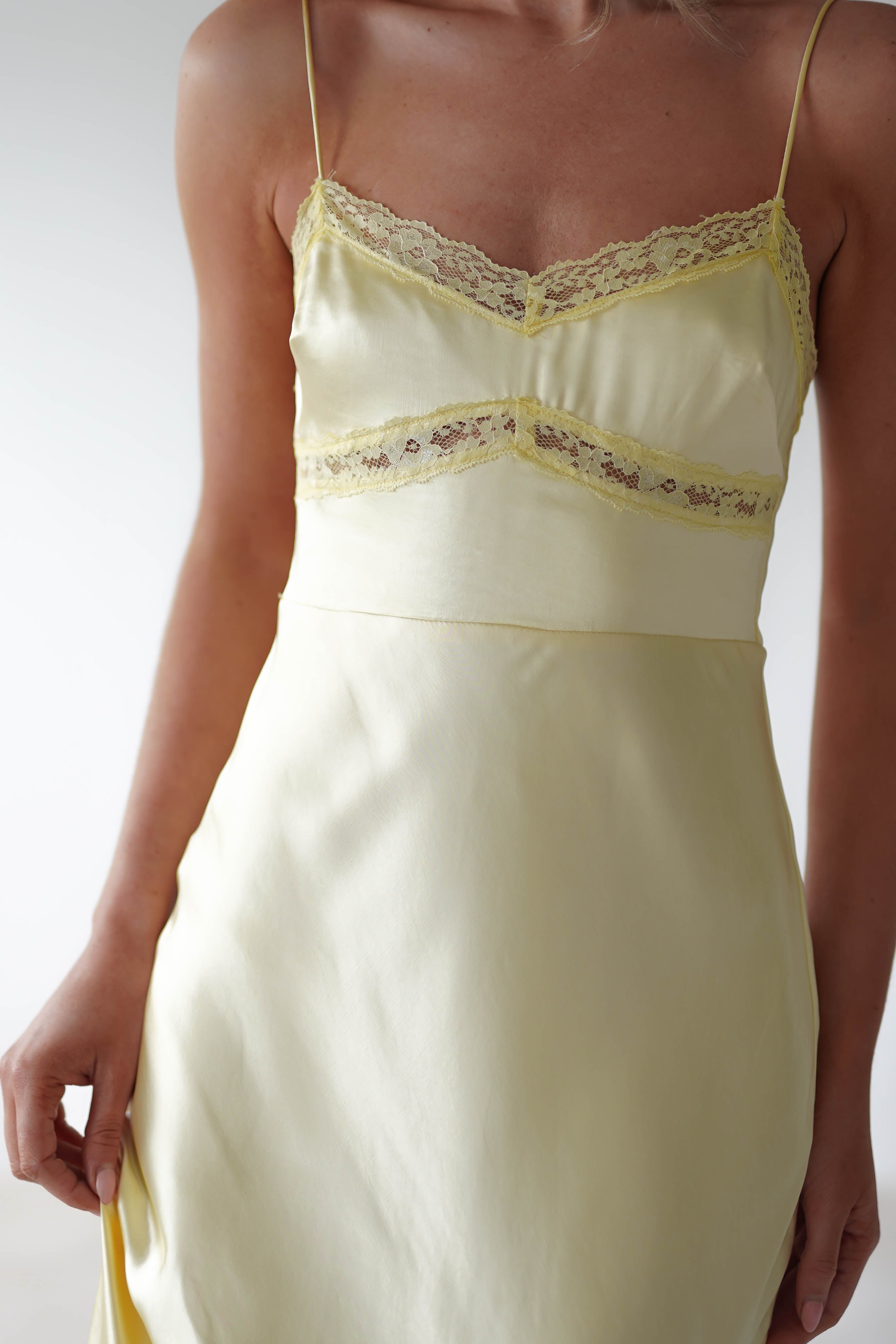  | Oh Hello Clothing