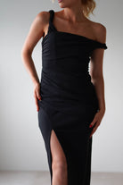  | Oh Hello Clothing
