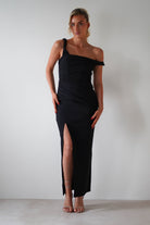  | Oh Hello Clothing
