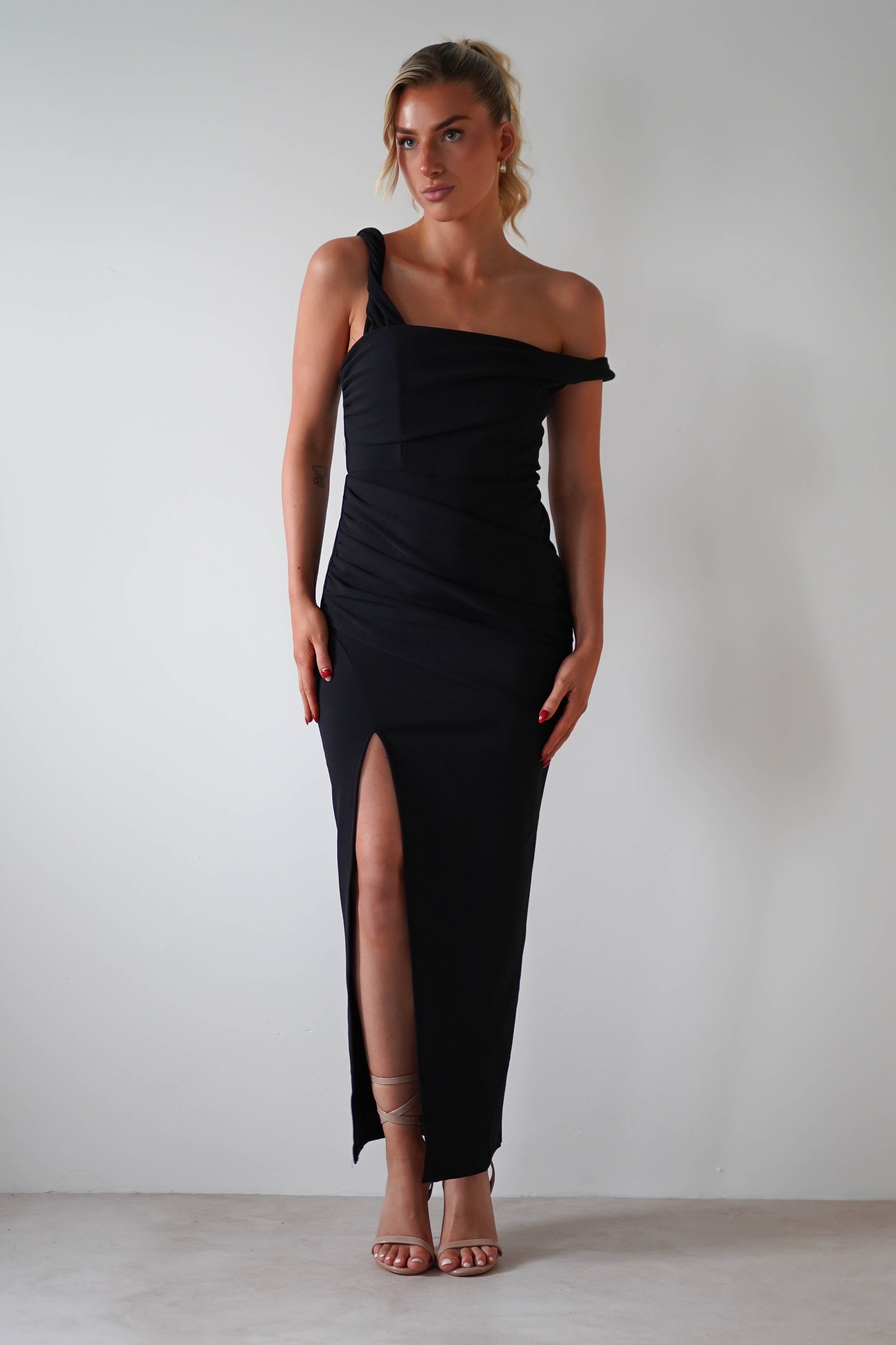  | Oh Hello Clothing