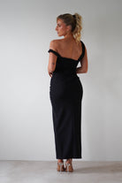  | Oh Hello Clothing