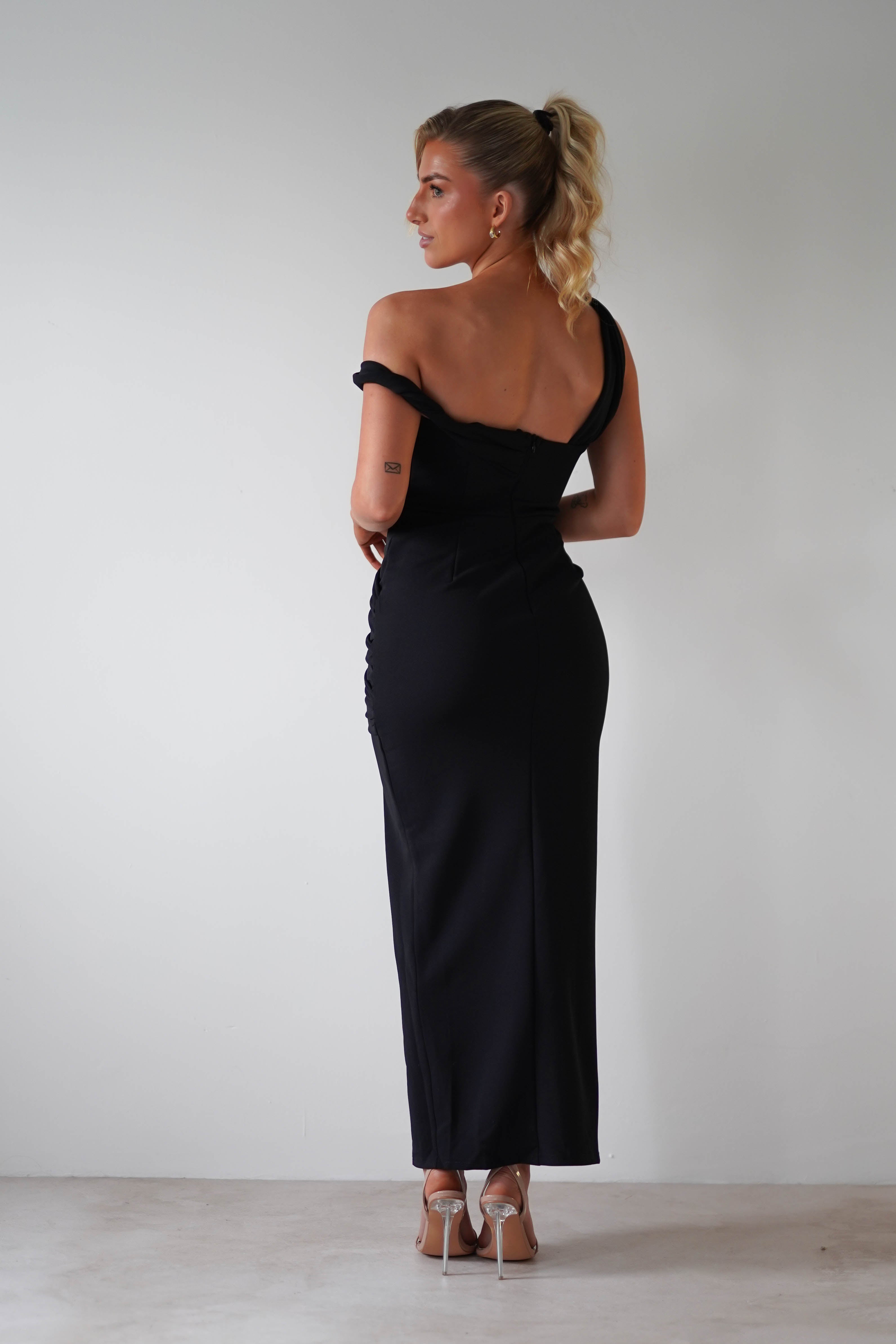  | Oh Hello Clothing