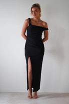  | Oh Hello Clothing