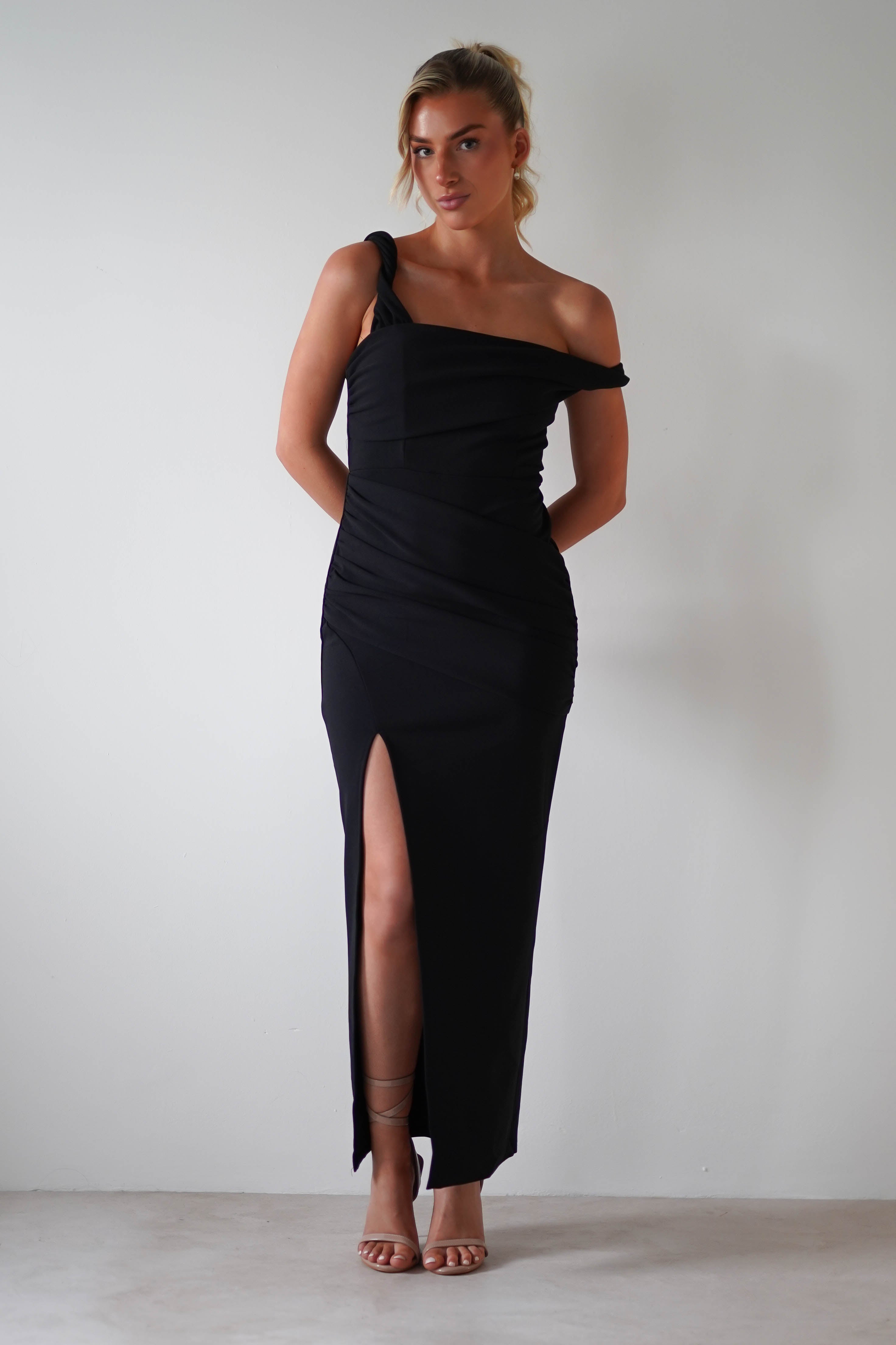  | Oh Hello Clothing