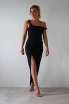 | Oh Hello Clothing
