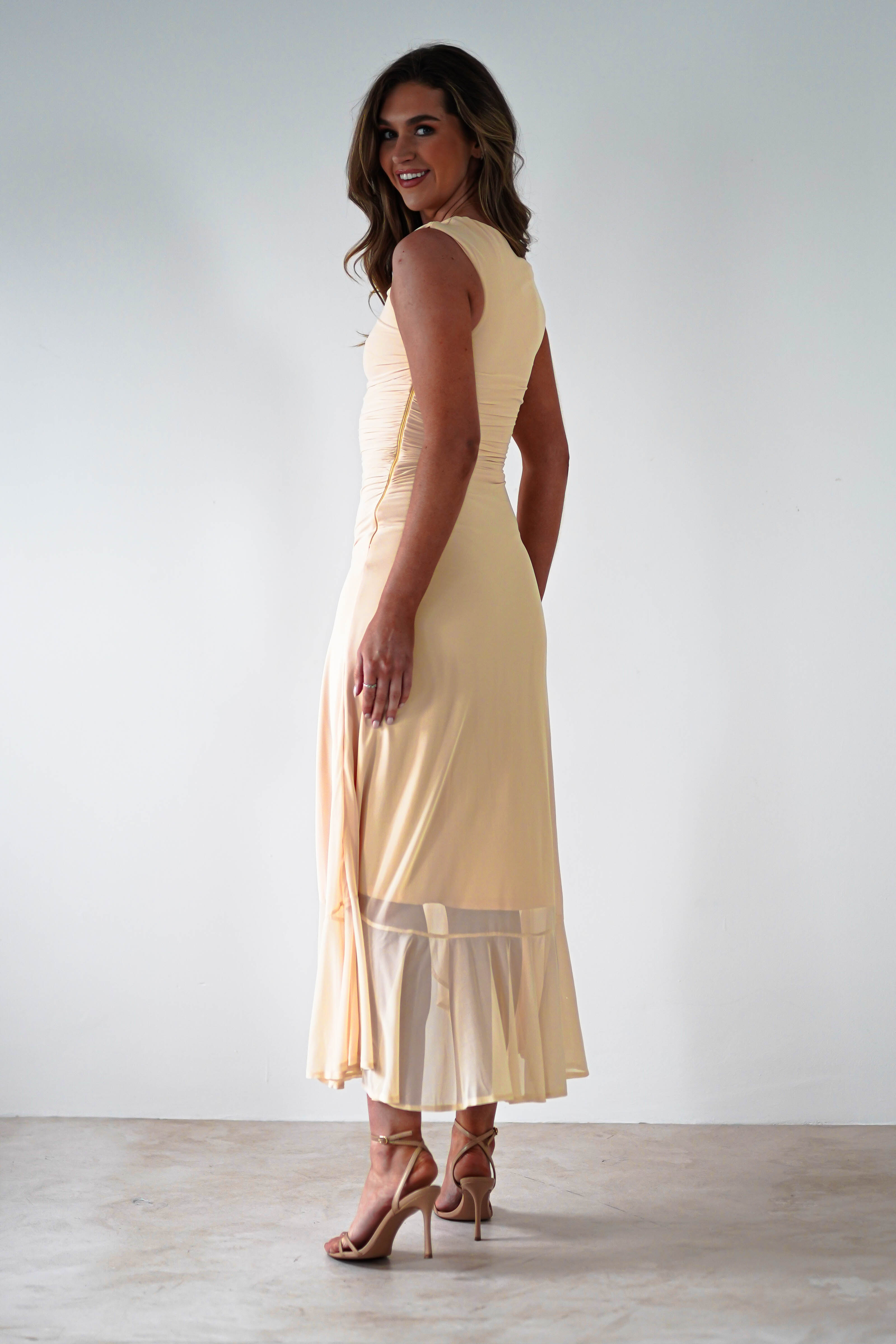  | Oh Hello Clothing