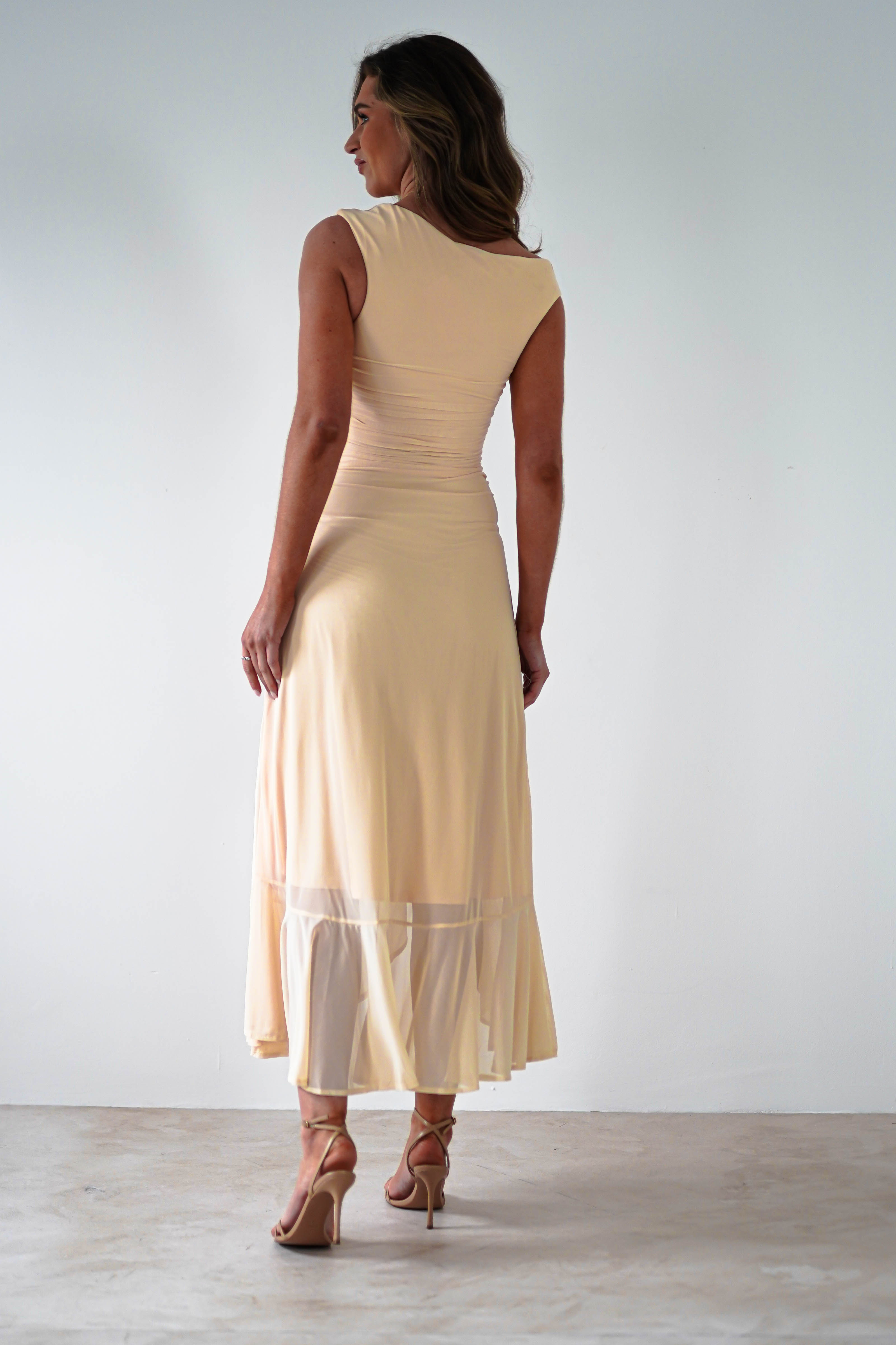  | Oh Hello Clothing