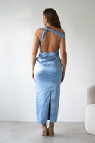  | Oh Hello Clothing