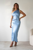  | Oh Hello Clothing