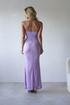  | Oh Hello Clothing