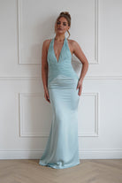 Oh Hello Clothing Women > Clothing > Dresses 1*Done- Austin  Dress | Mint