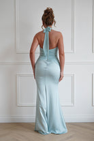 Oh Hello Clothing Women > Clothing > Dresses 1*Done- Austin  Dress | Mint